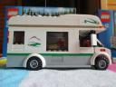 60057van13.jpg