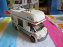 60057van15.jpg
