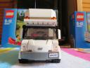 60057van16.jpg