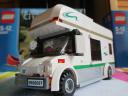 60057van2.jpg