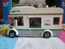 60057van3.jpg