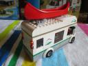 60057van38.jpg
