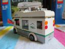 60057van5.jpg