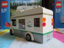 60057van6.jpg
