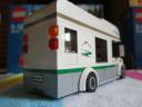 60057van9.jpg