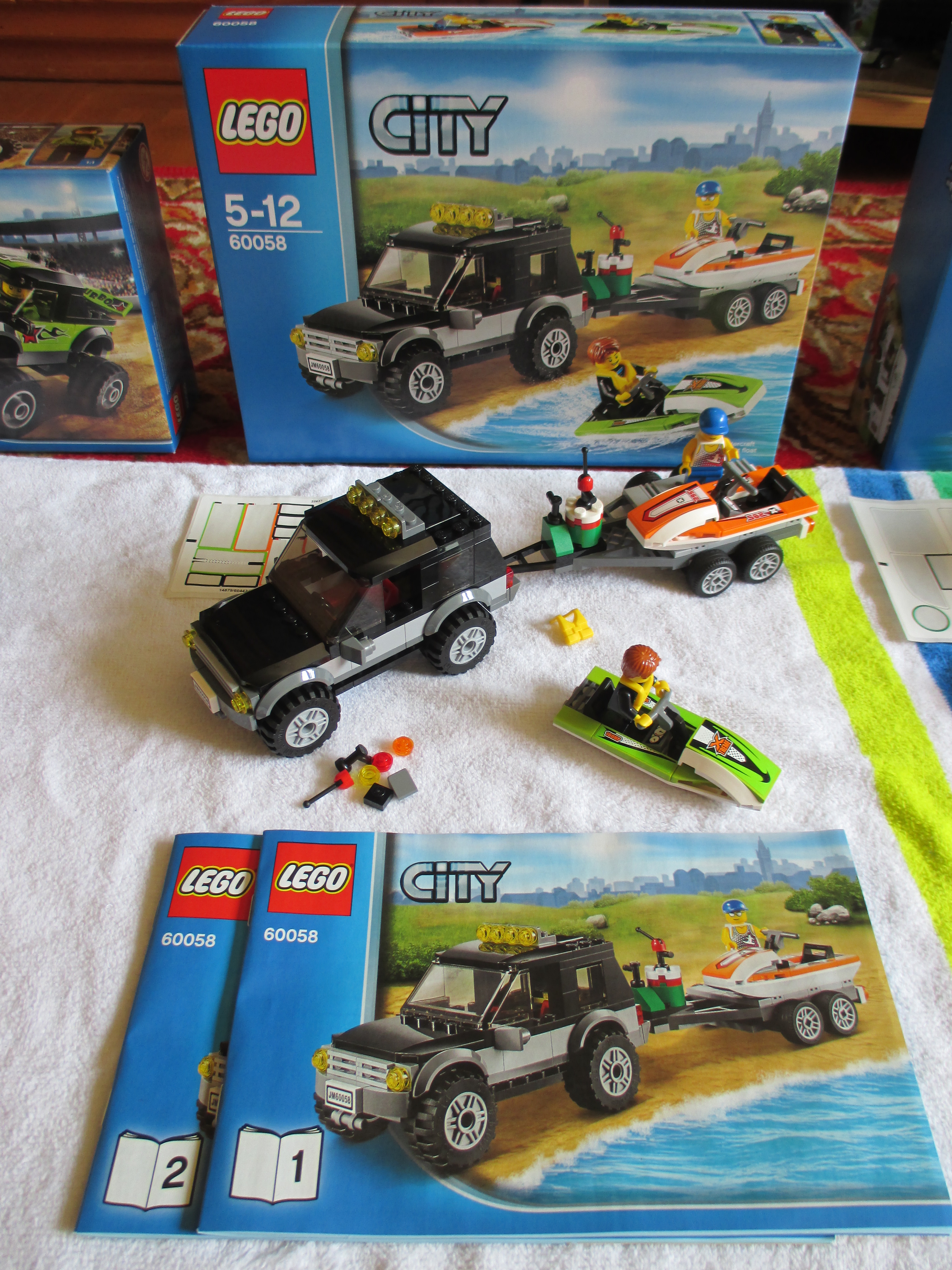 60058.jpg