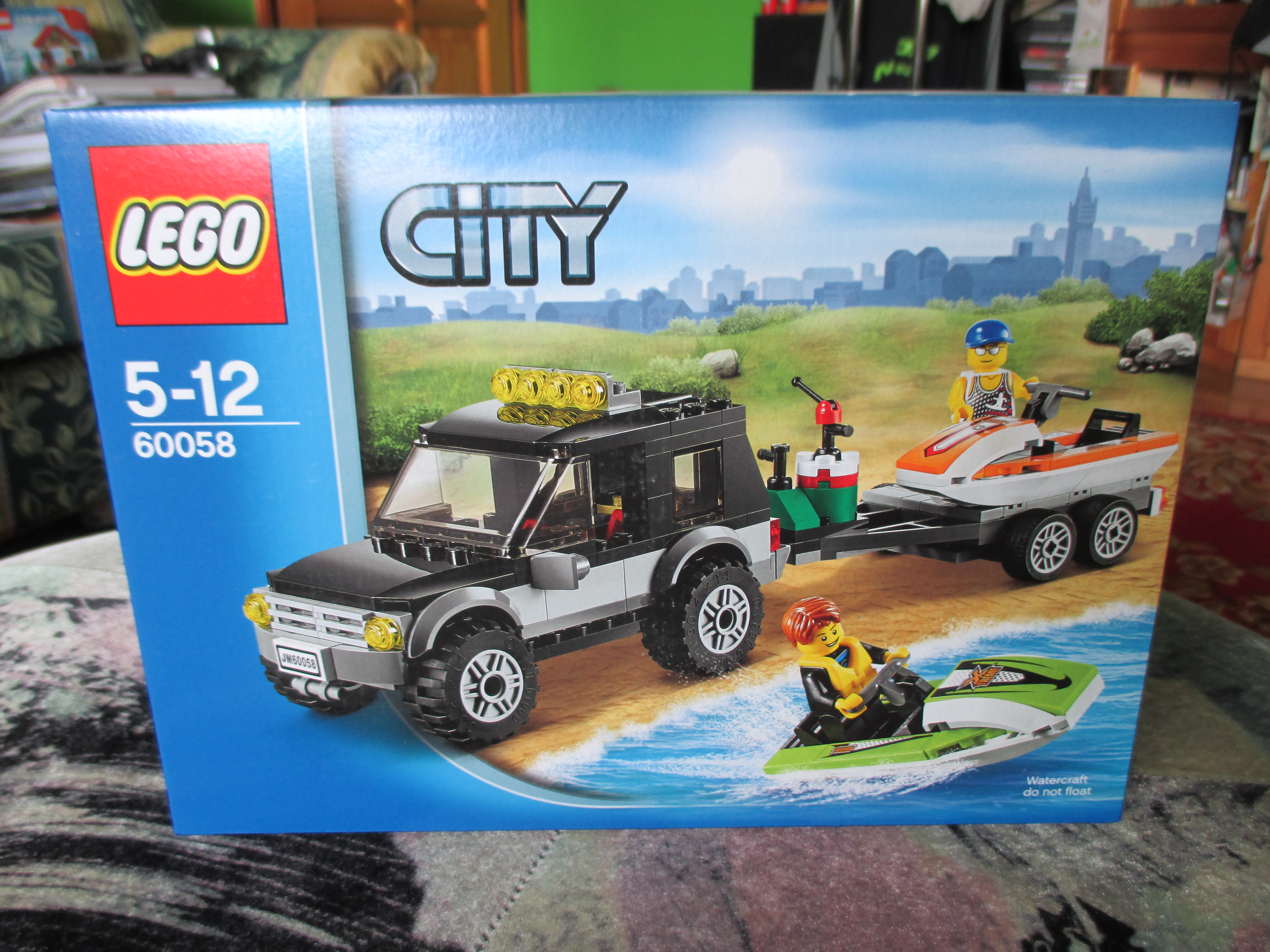 60058box.jpg