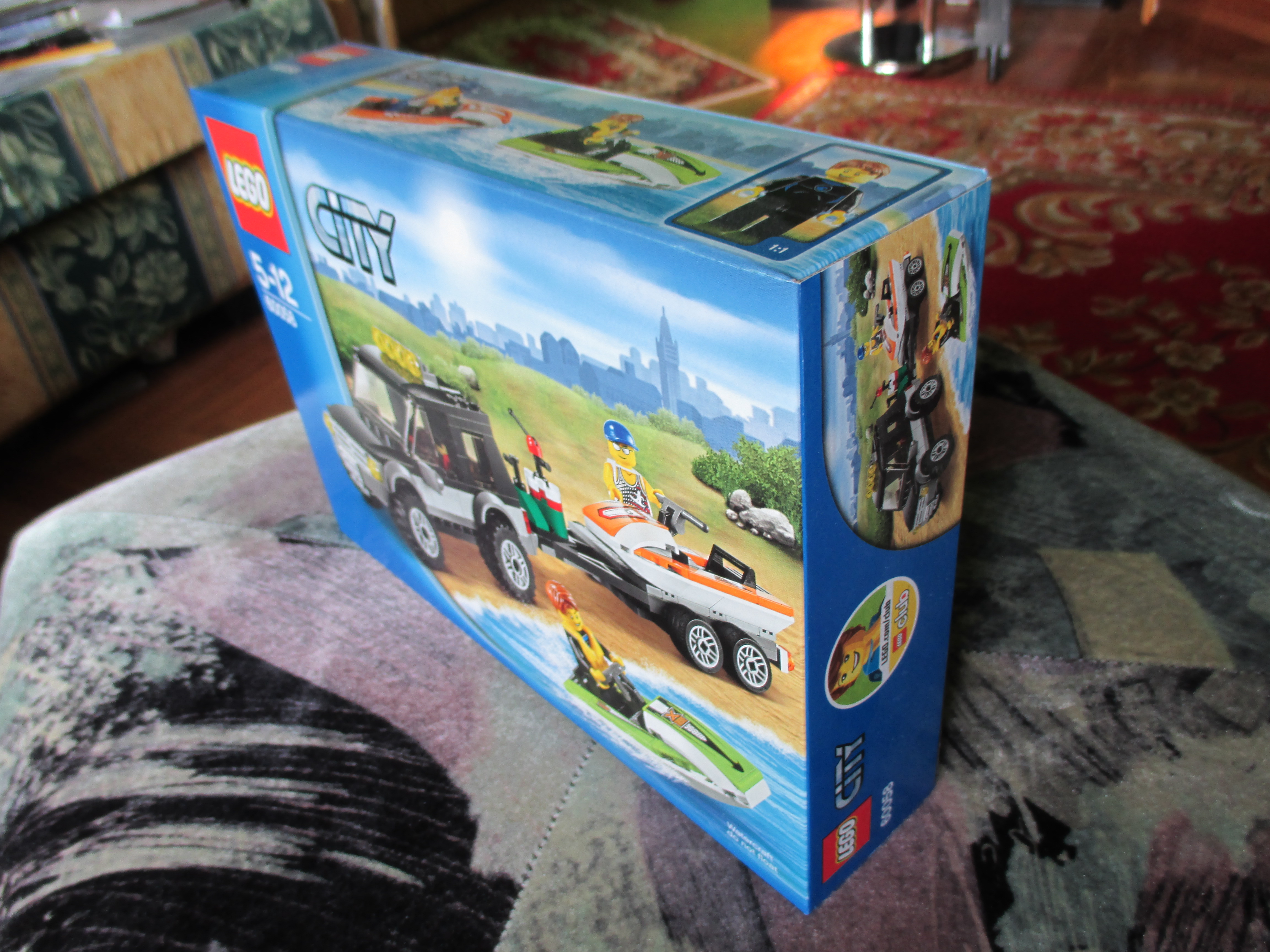 60058box2.jpg
