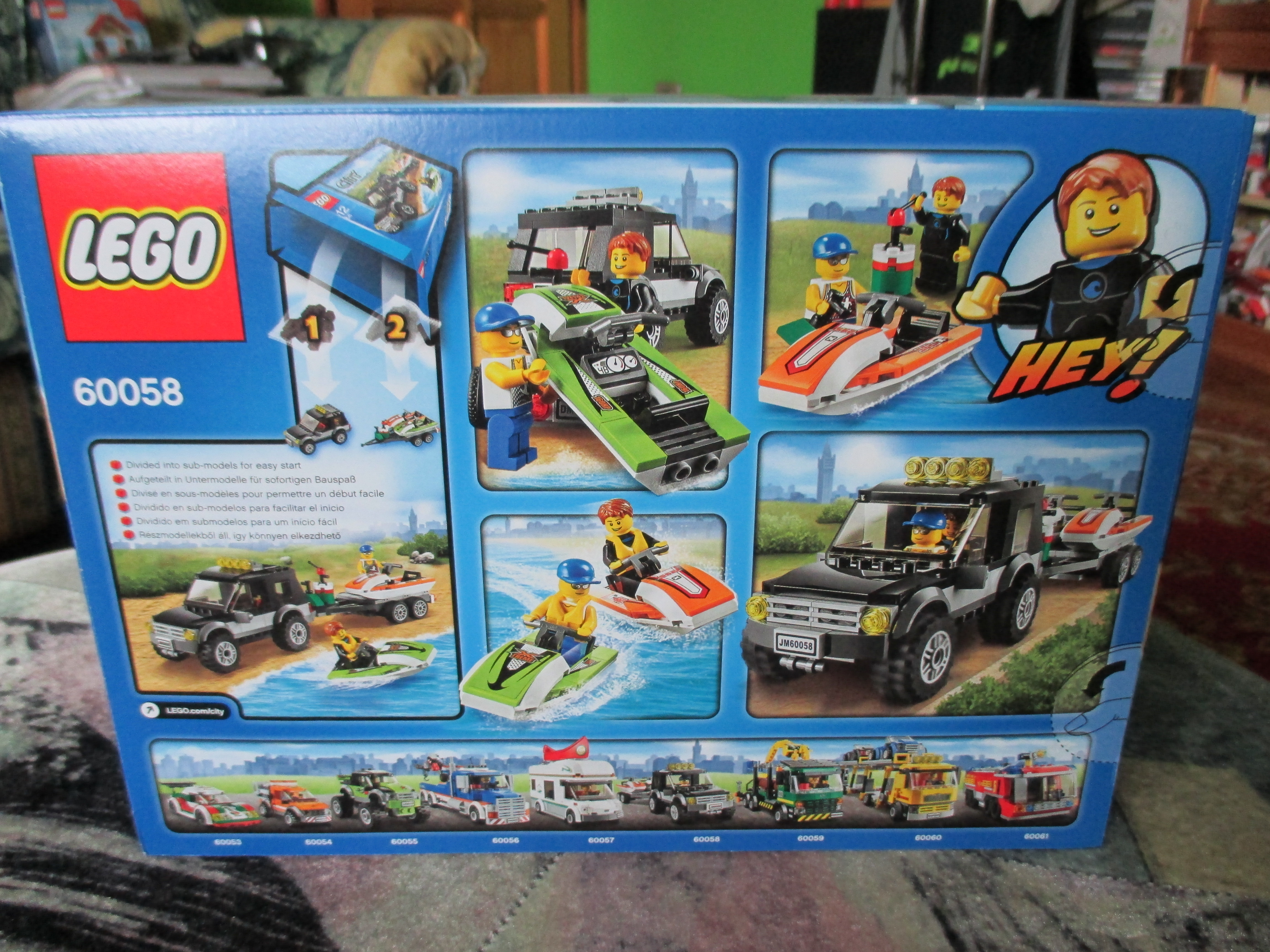 60058box3.jpg