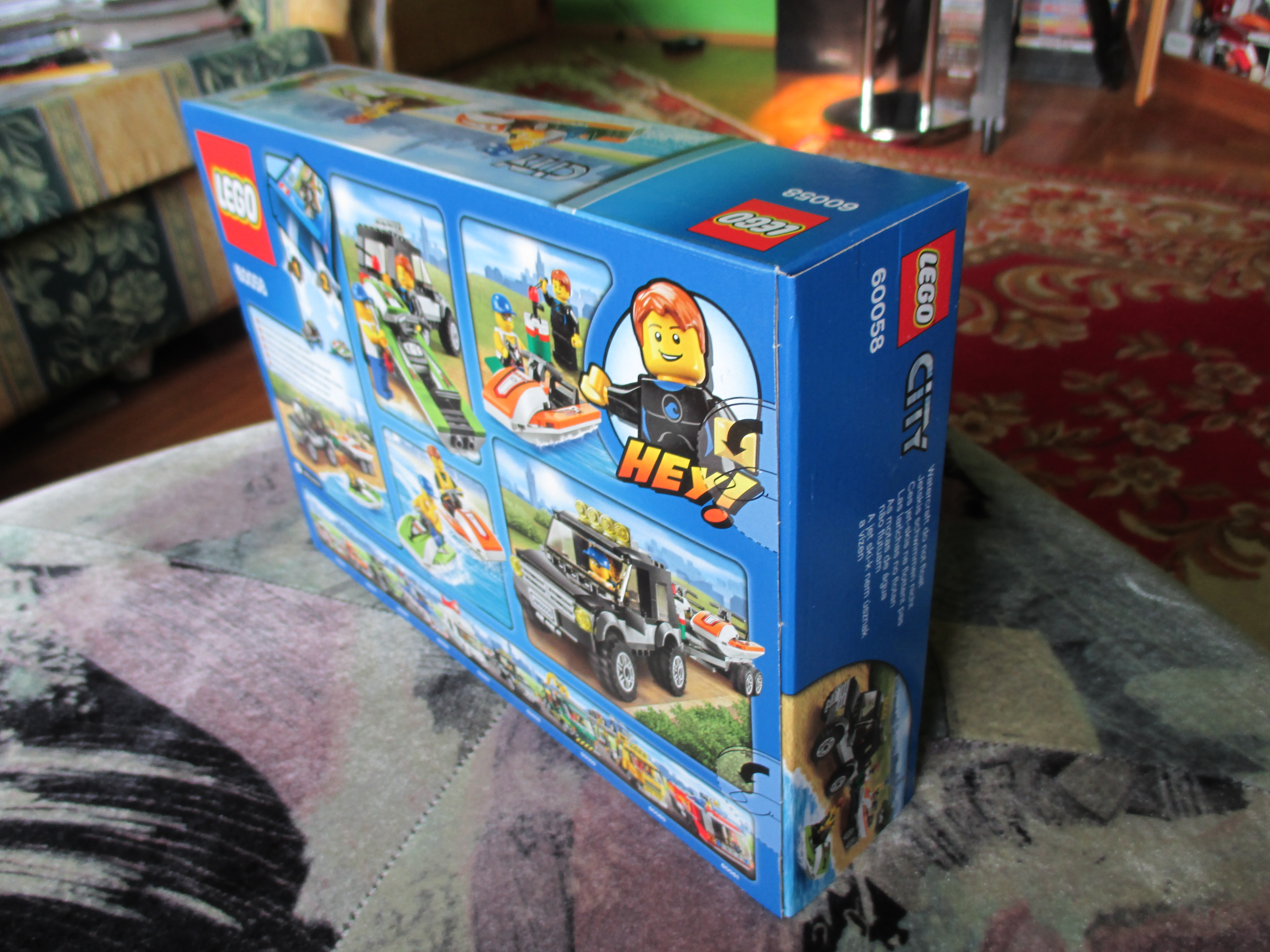 60058box4.jpg