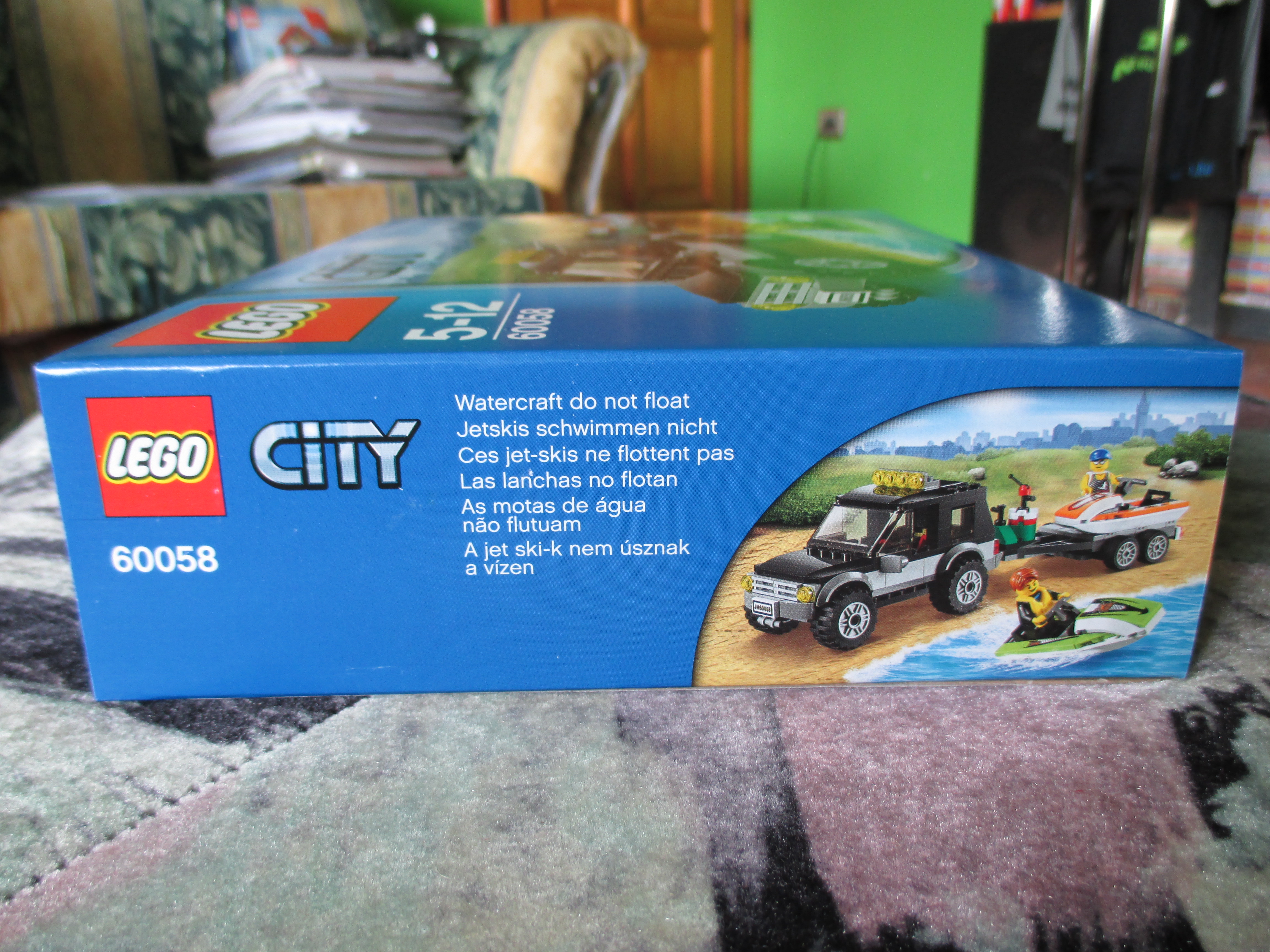 60058box5.jpg