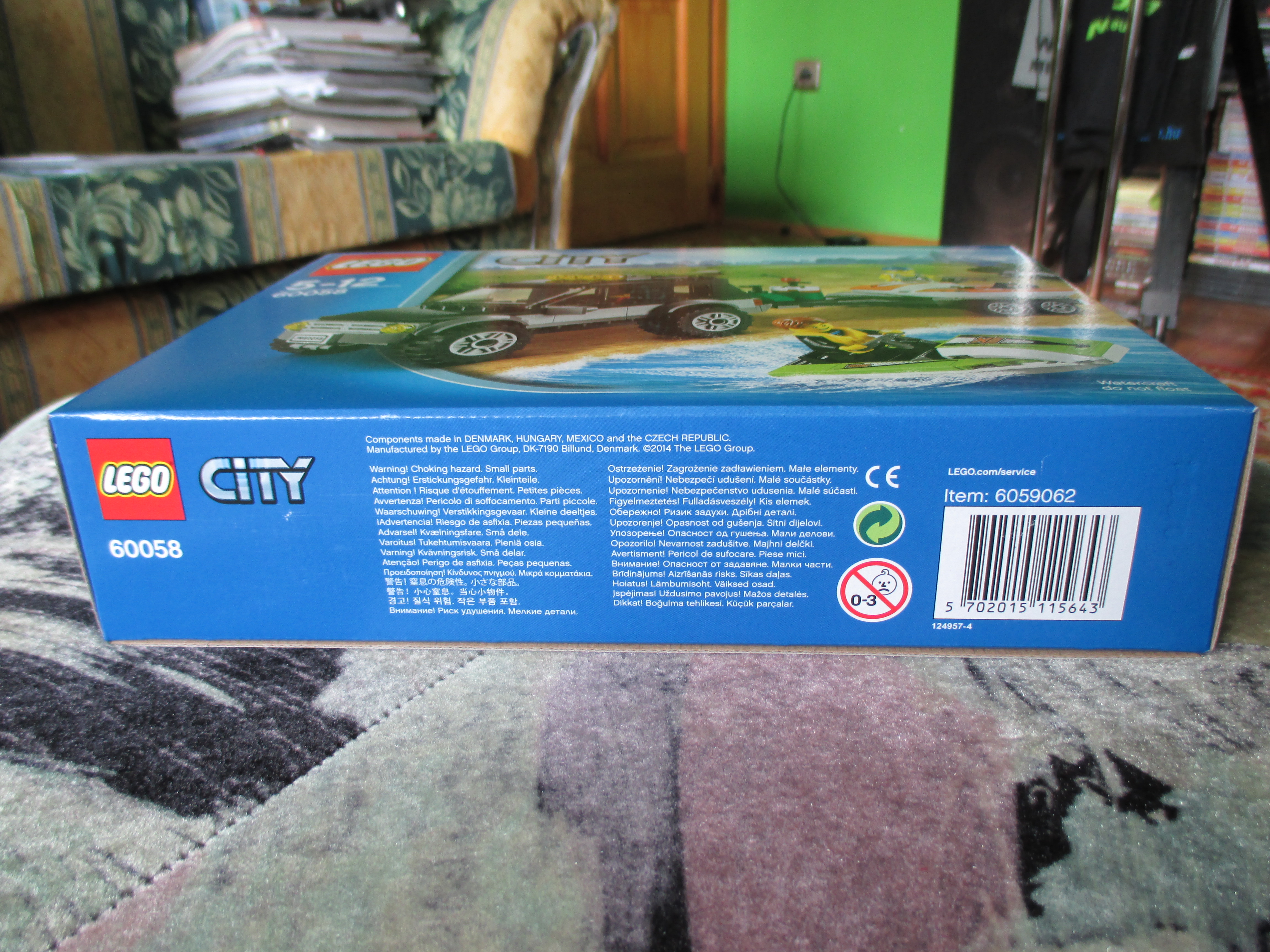 60058box6.jpg