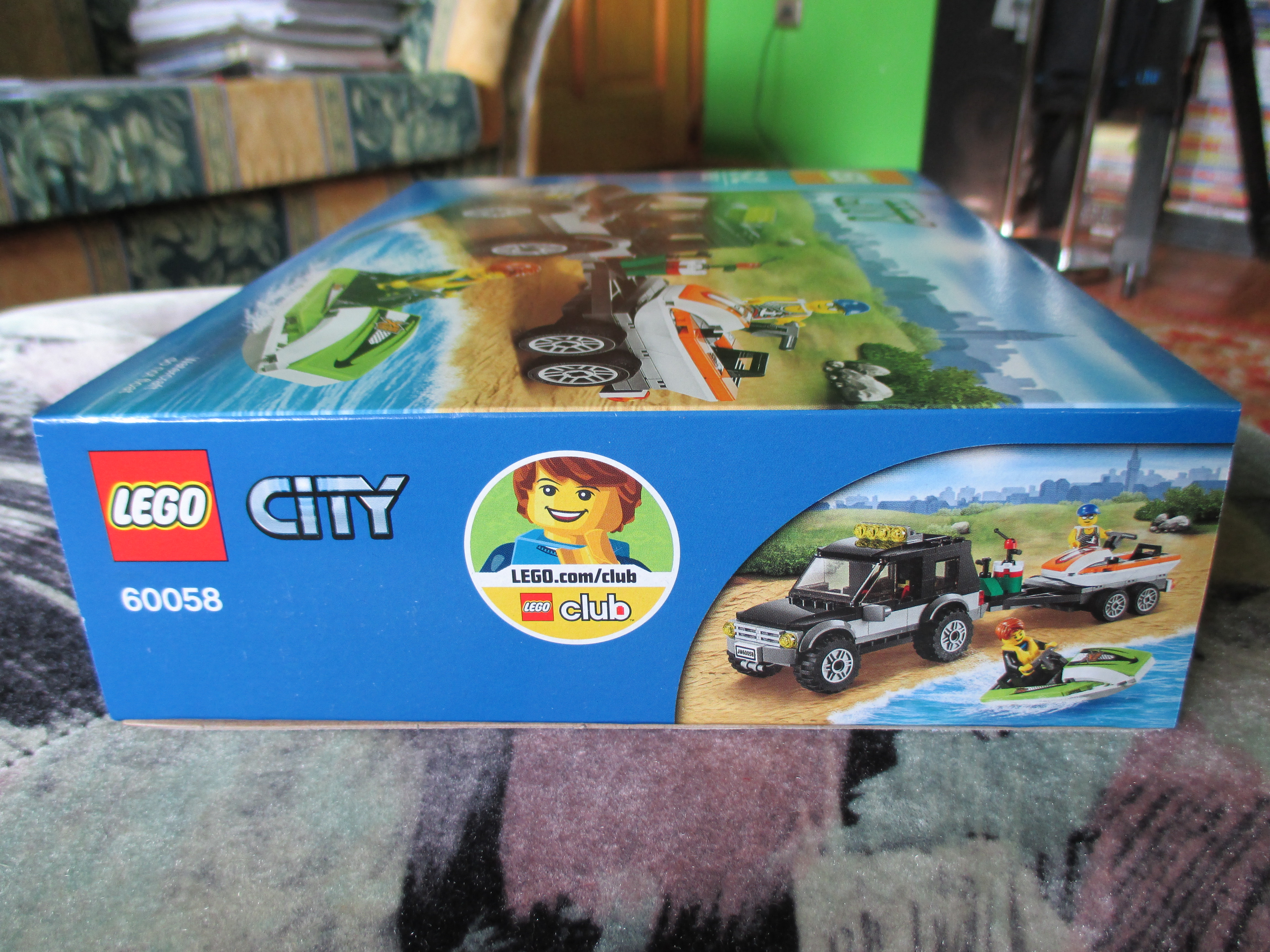 60058box7.jpg