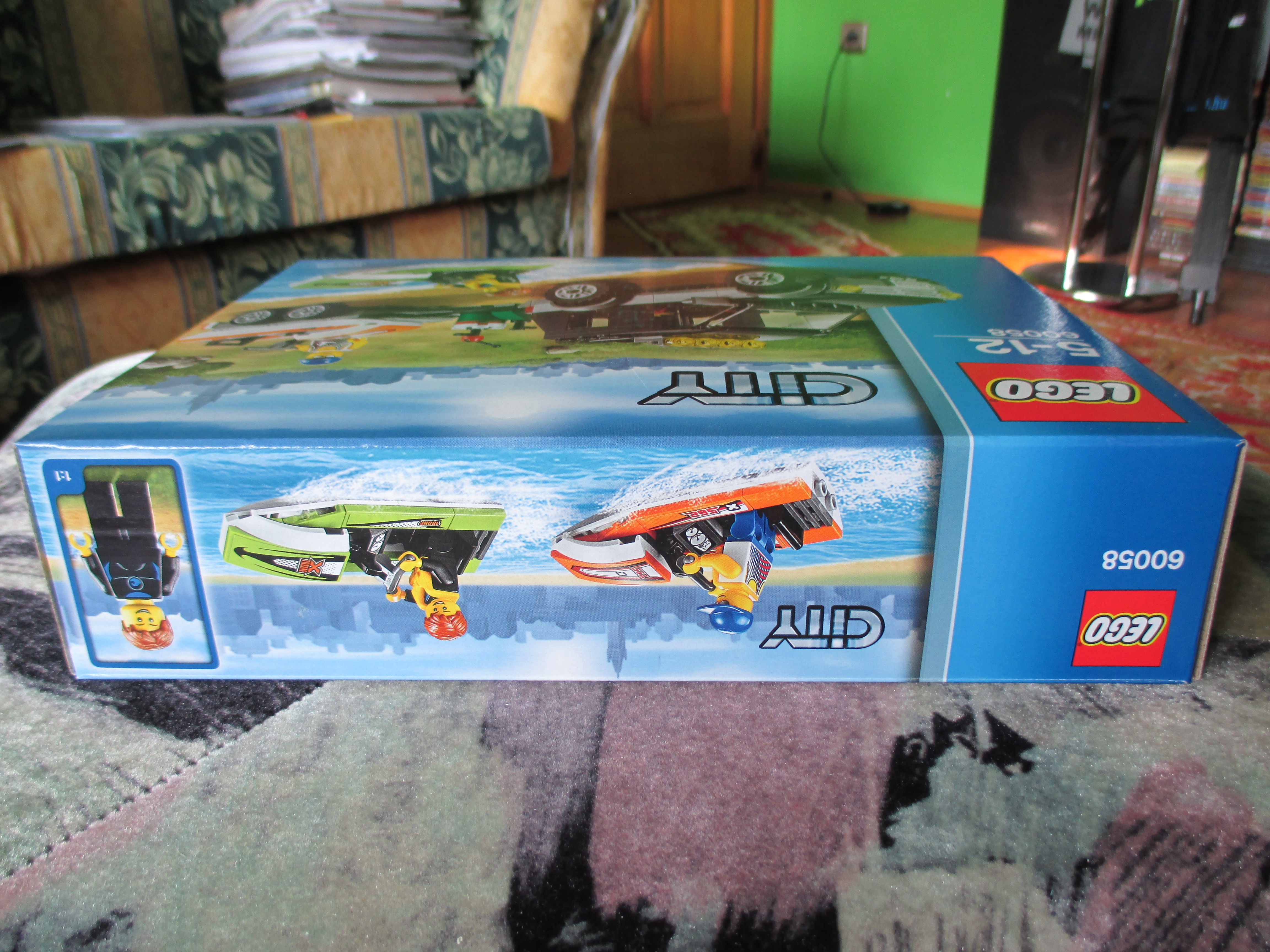 60058box8.jpg