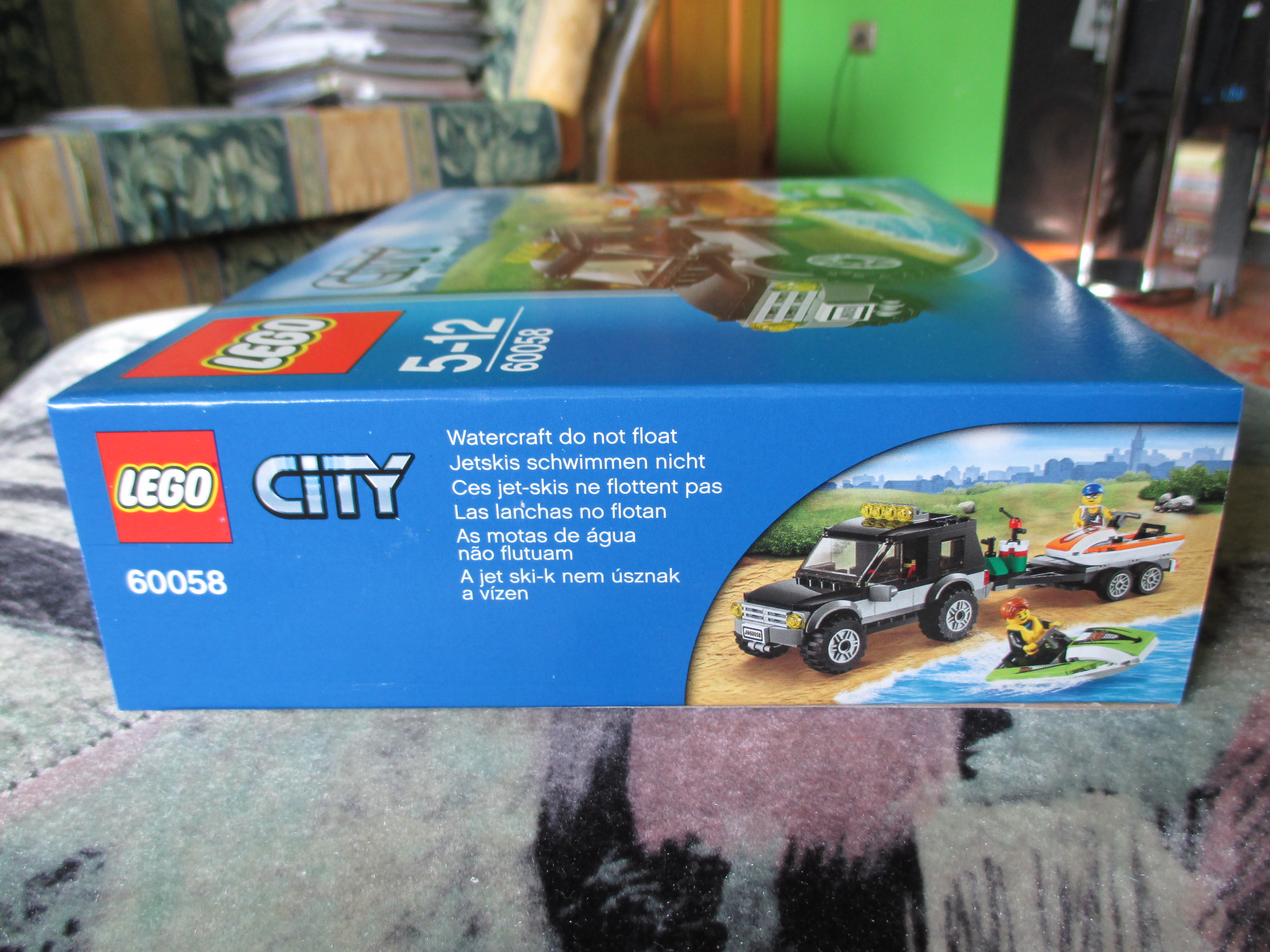 60058box9.jpg