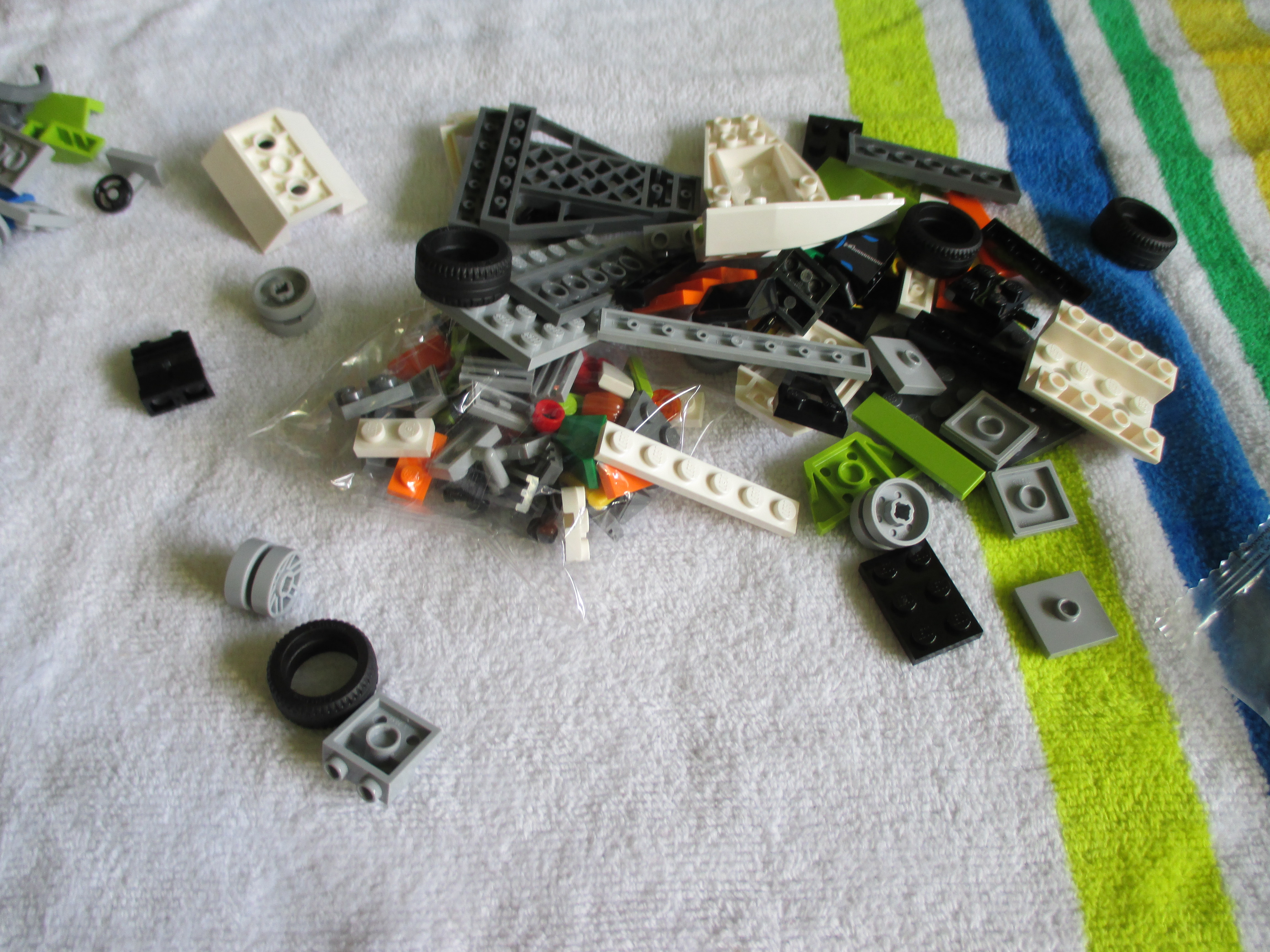 60058d.jpg