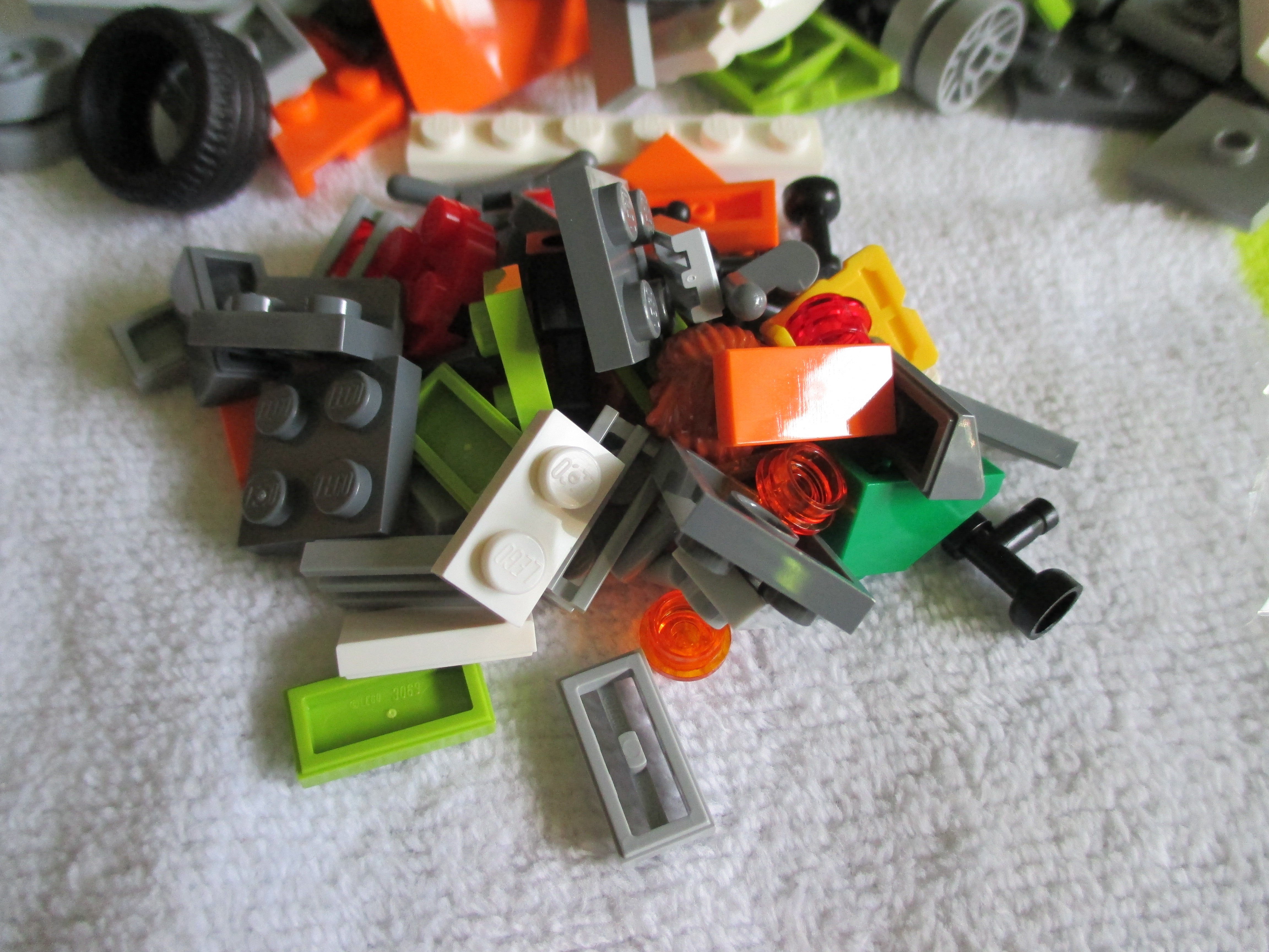 60058e.jpg