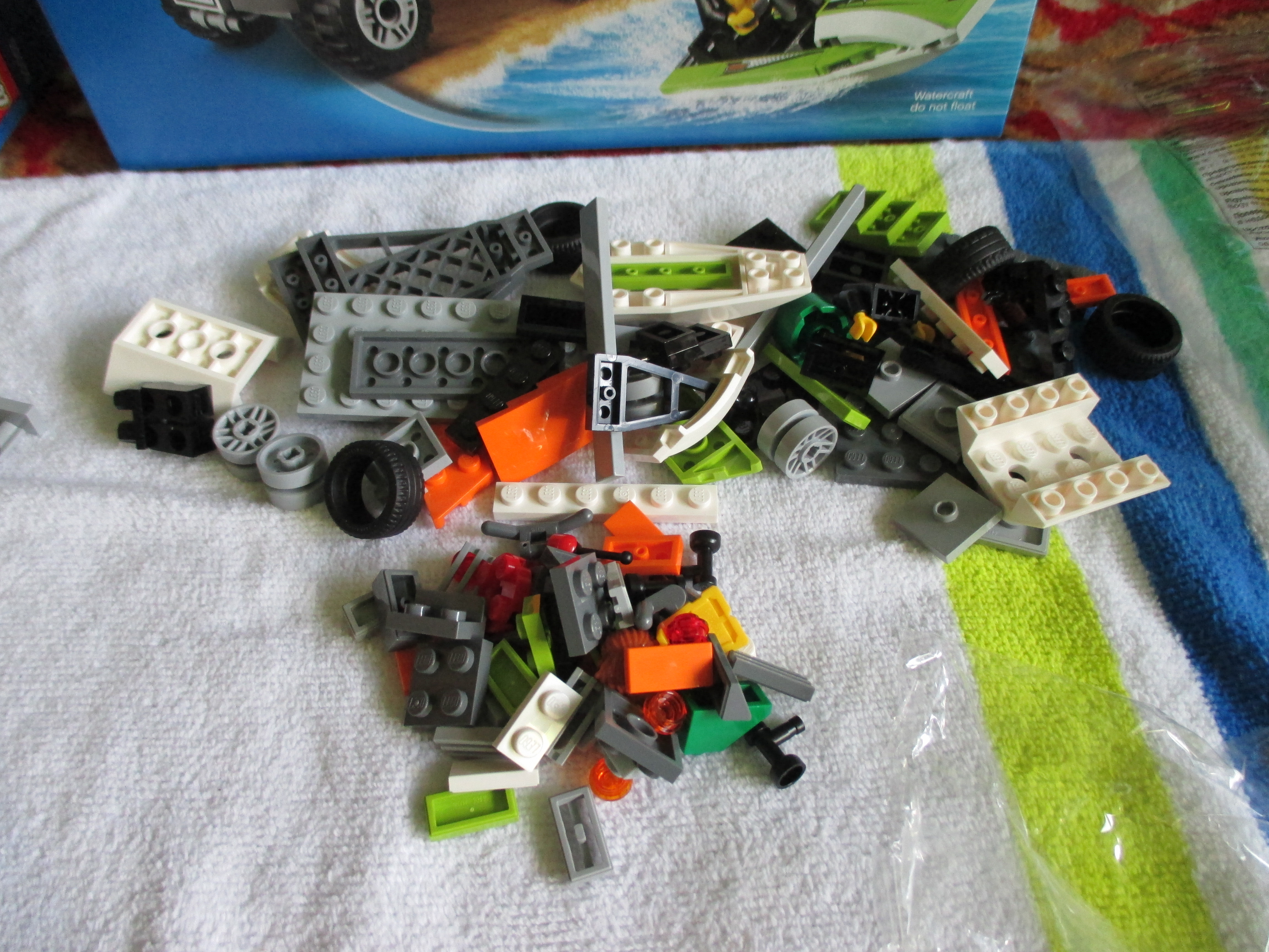 60058g.jpg
