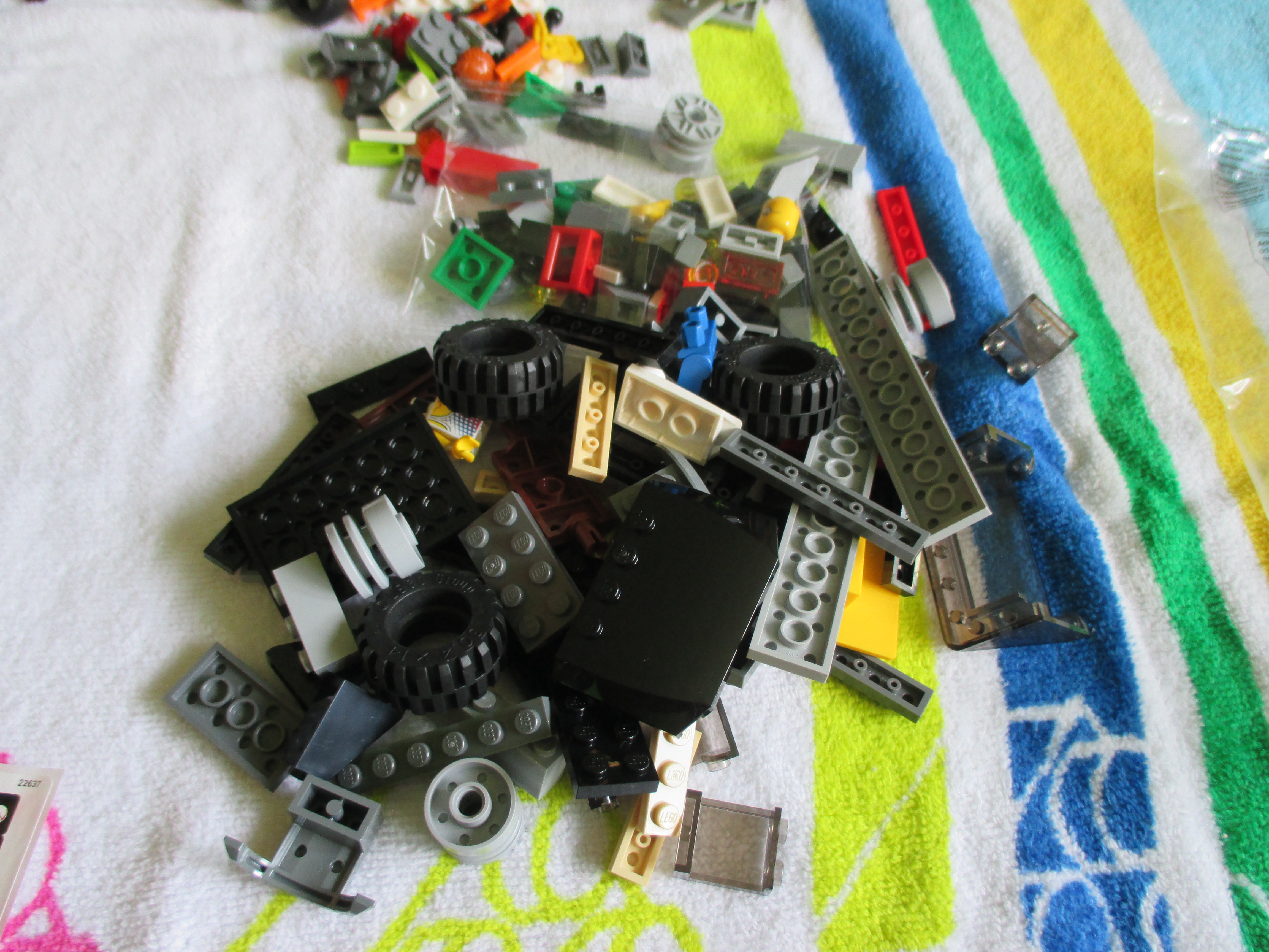 60058h.jpg