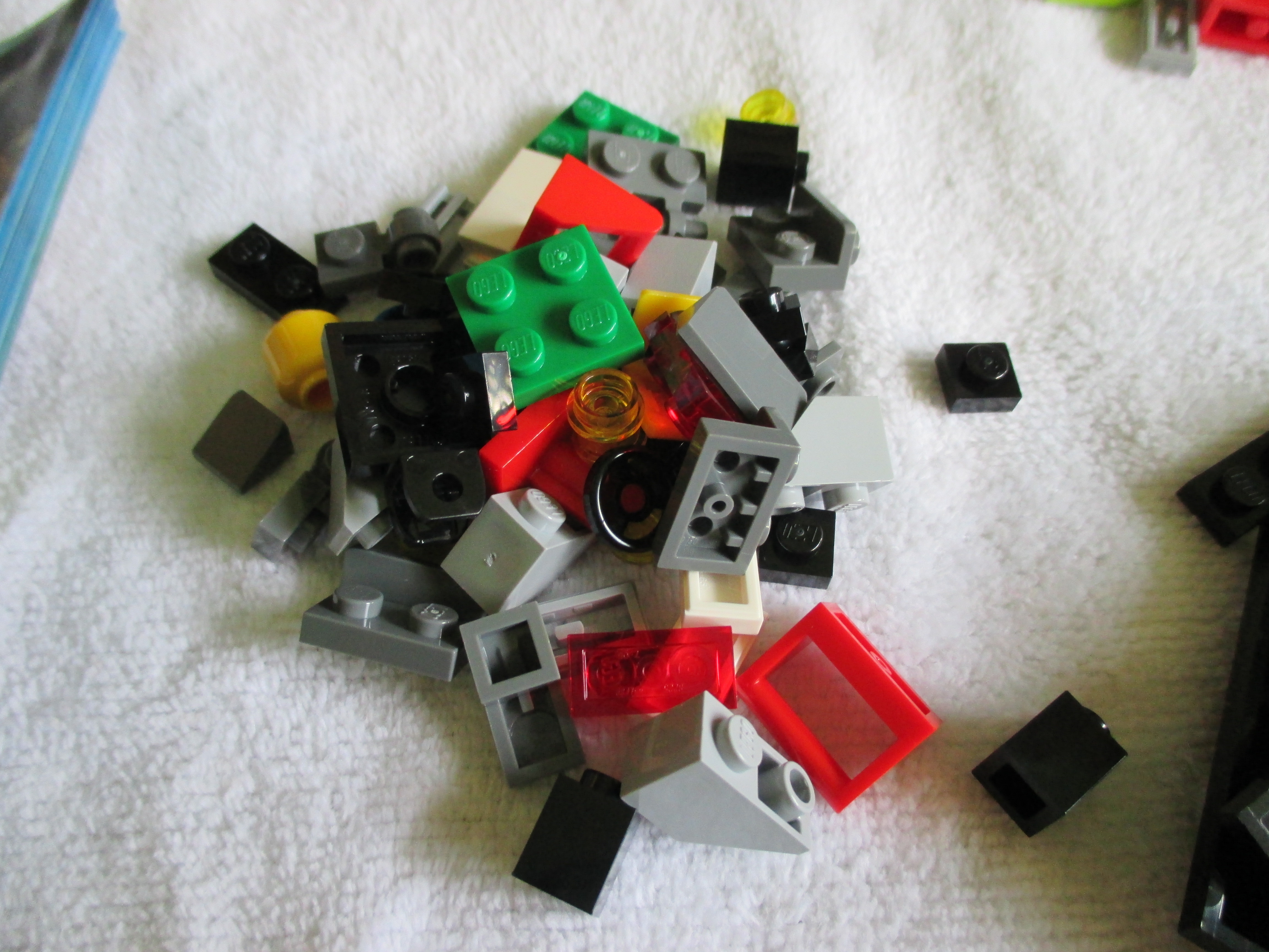 60058i.jpg