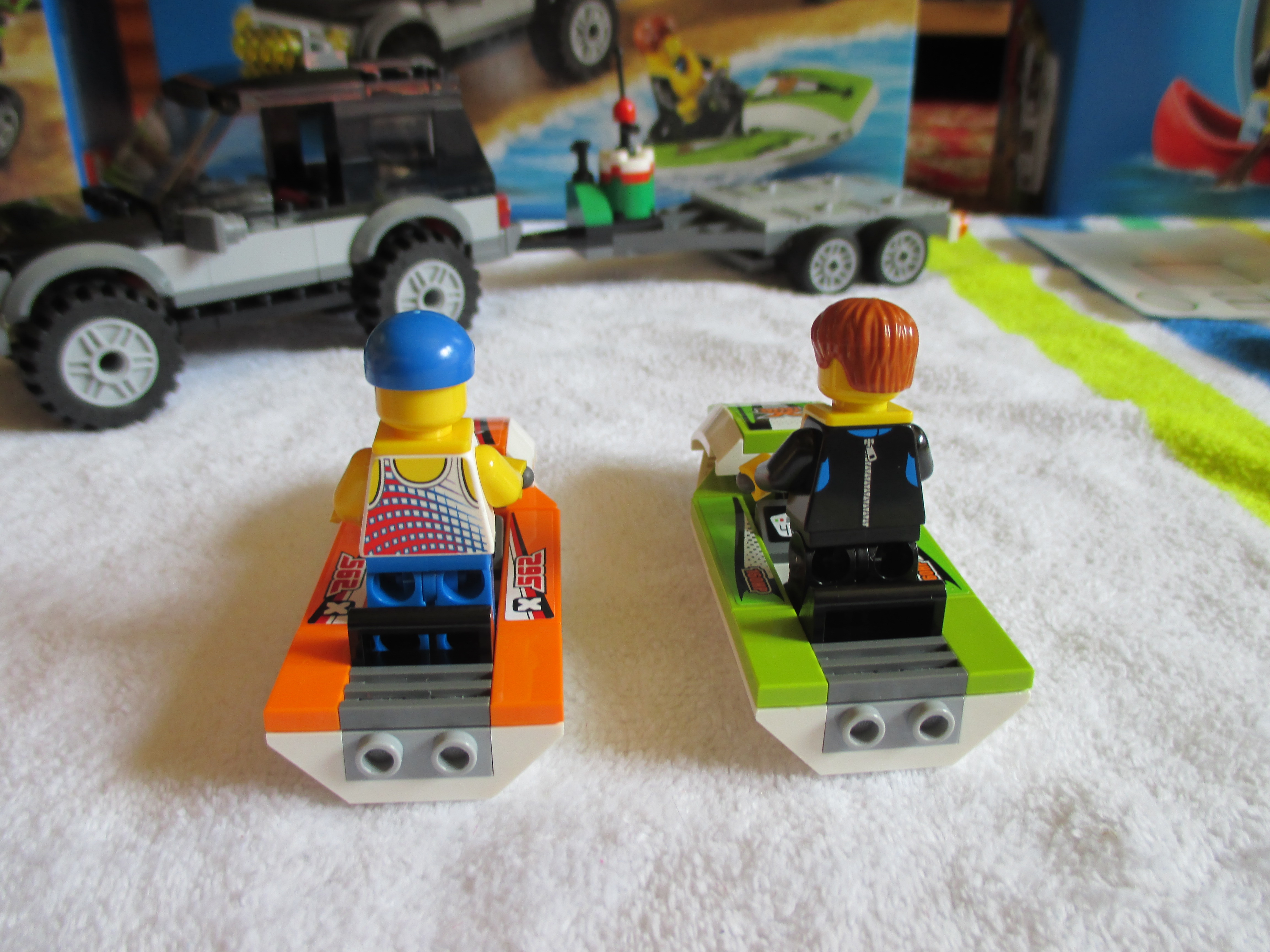 60058jetskies4.jpg