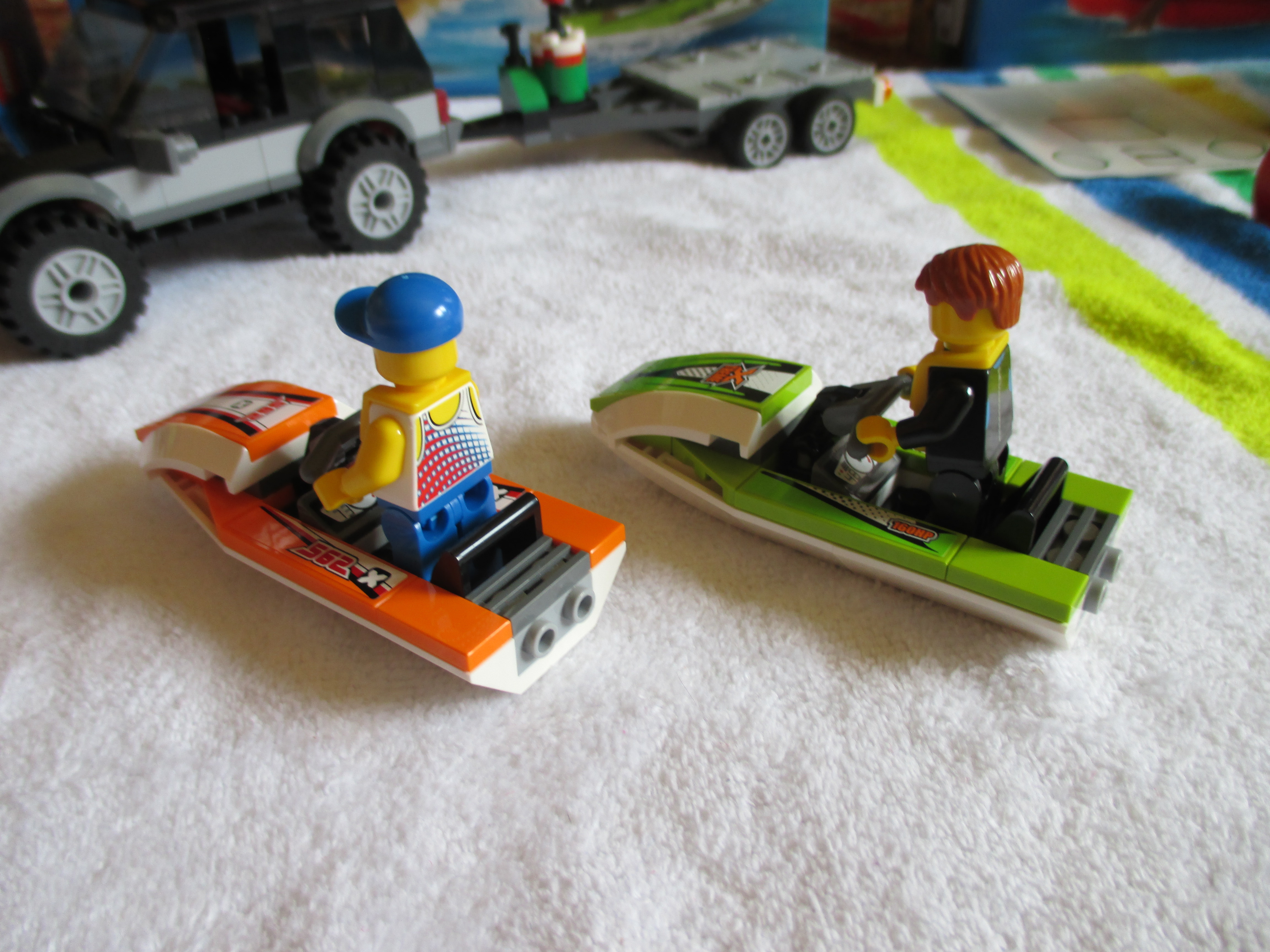 60058jetskies5.jpg