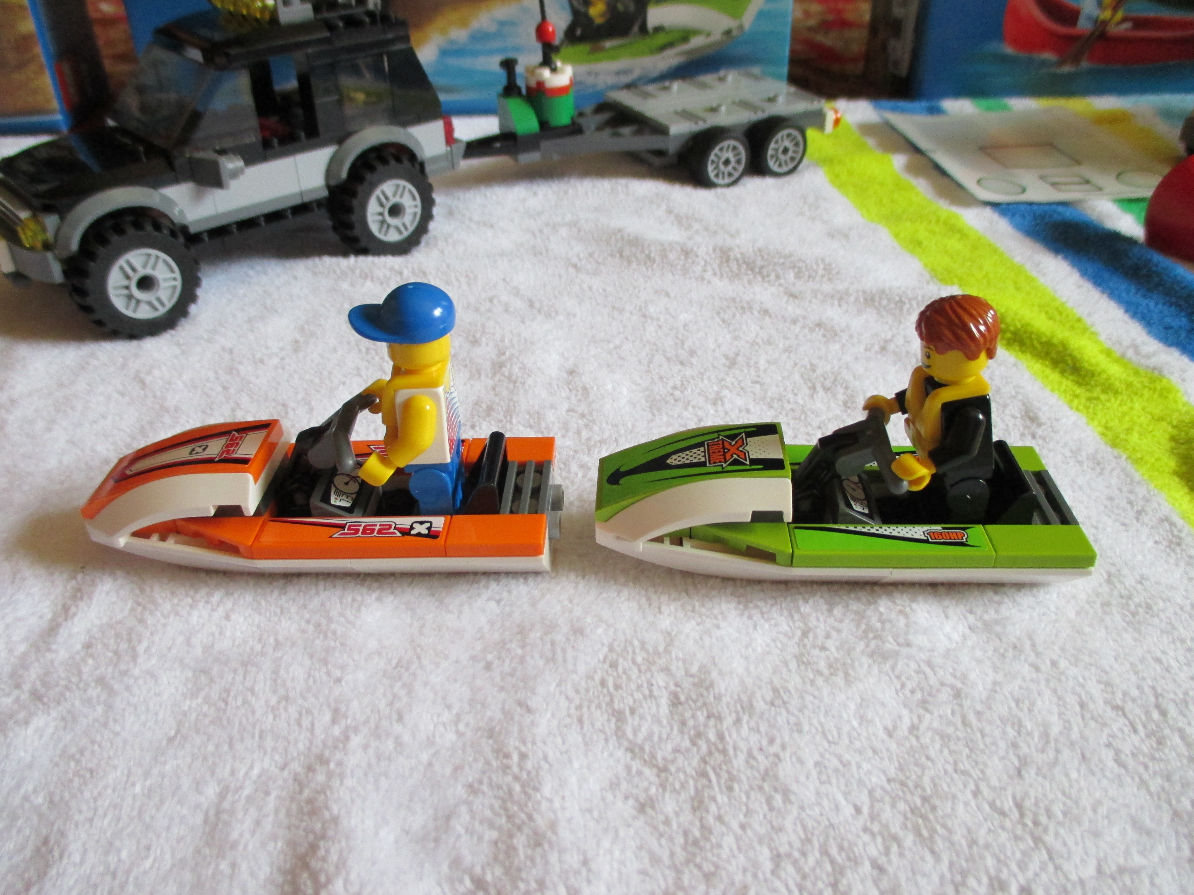 60058jetskies6.jpg