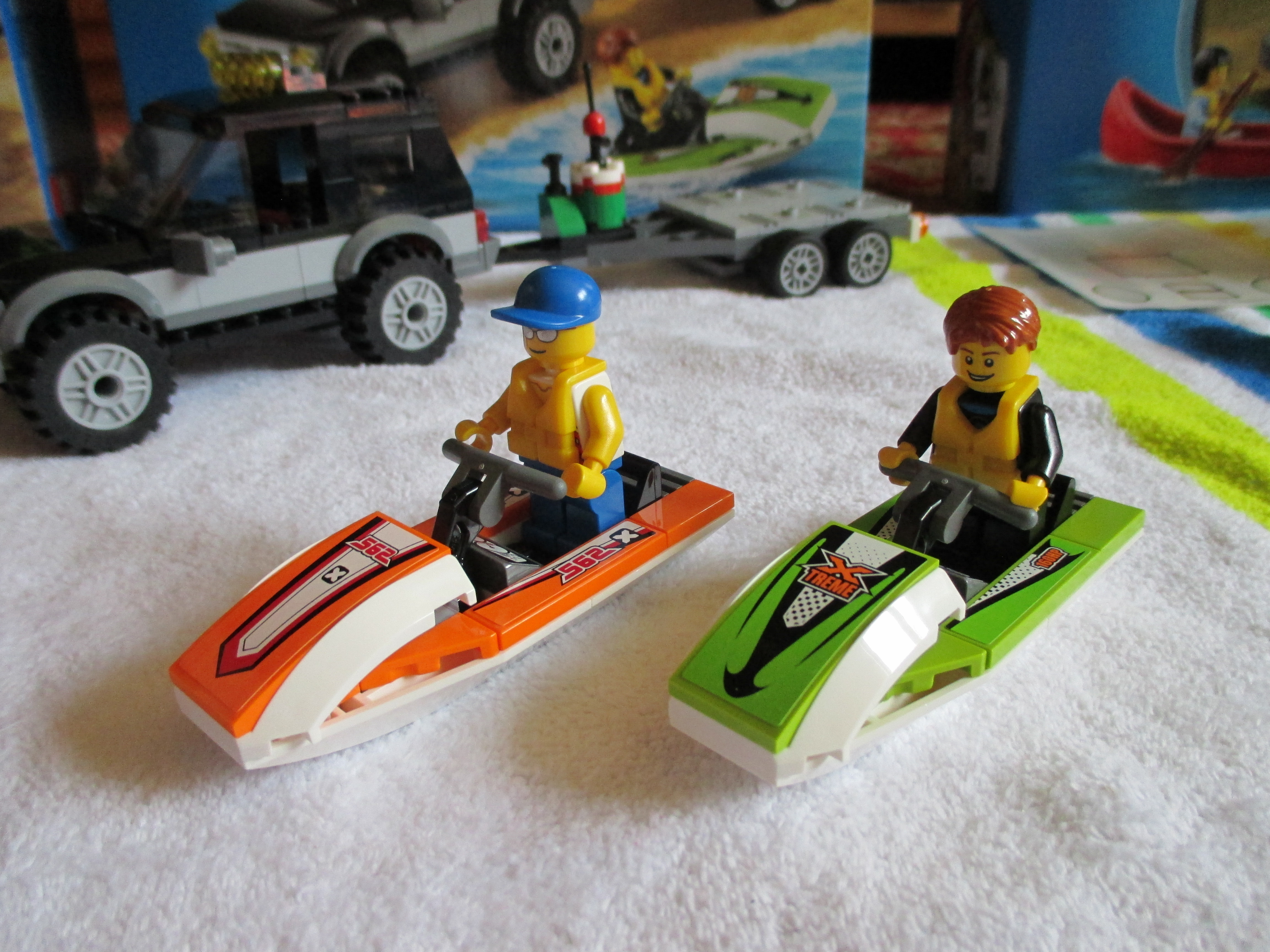 60058jetskies7.jpg