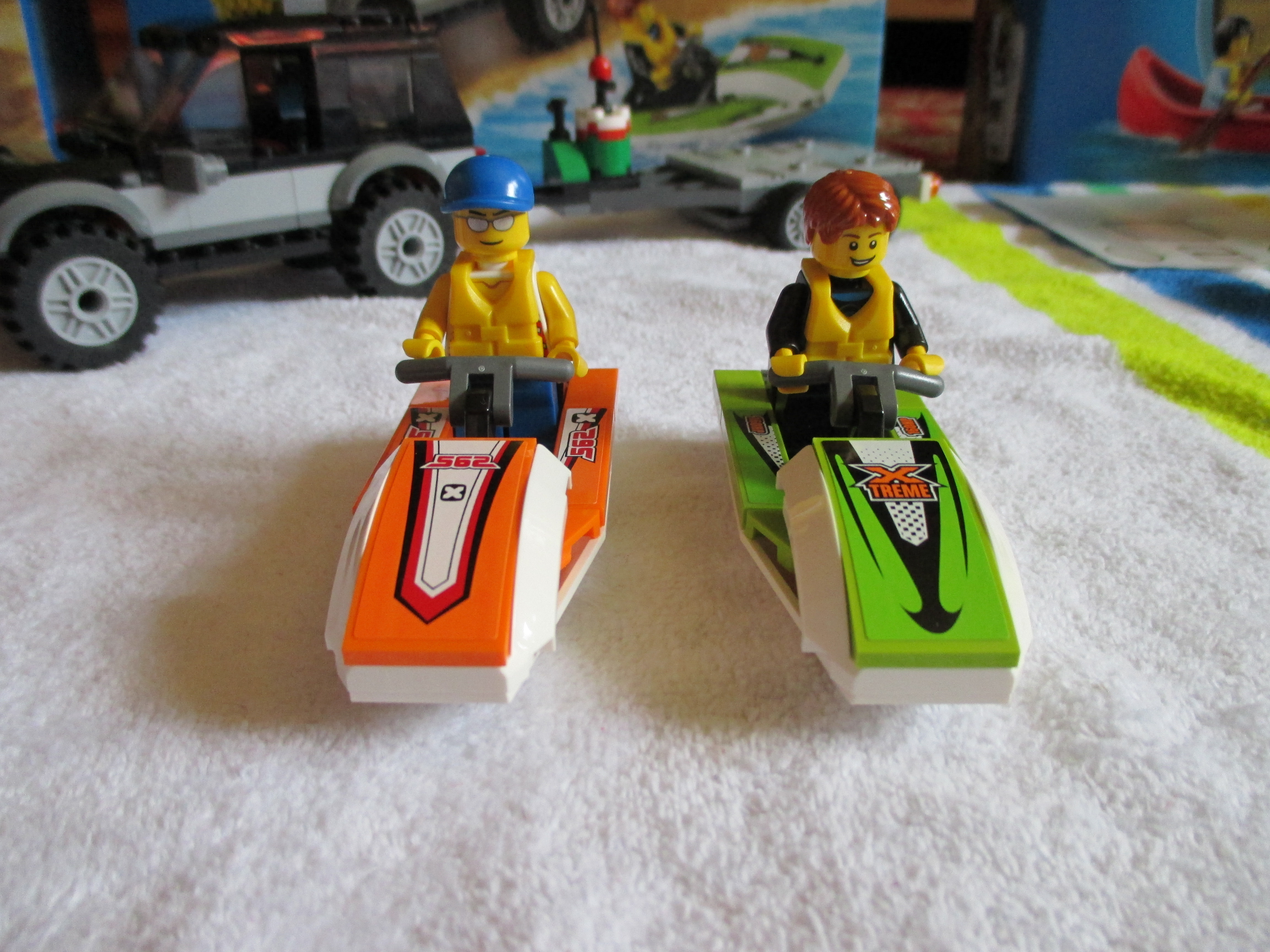 60058jetskies8.jpg