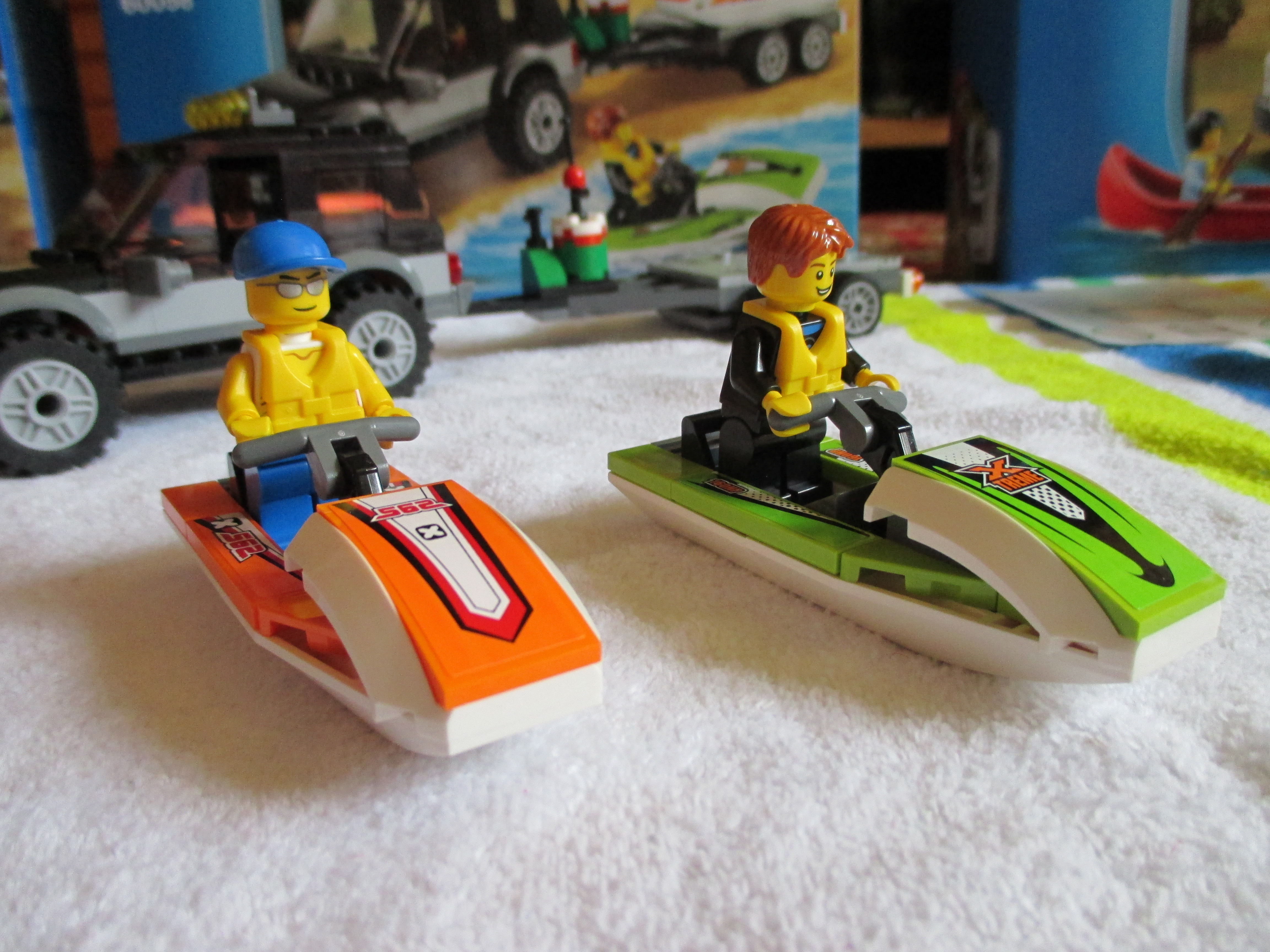 60058jetskies9.jpg