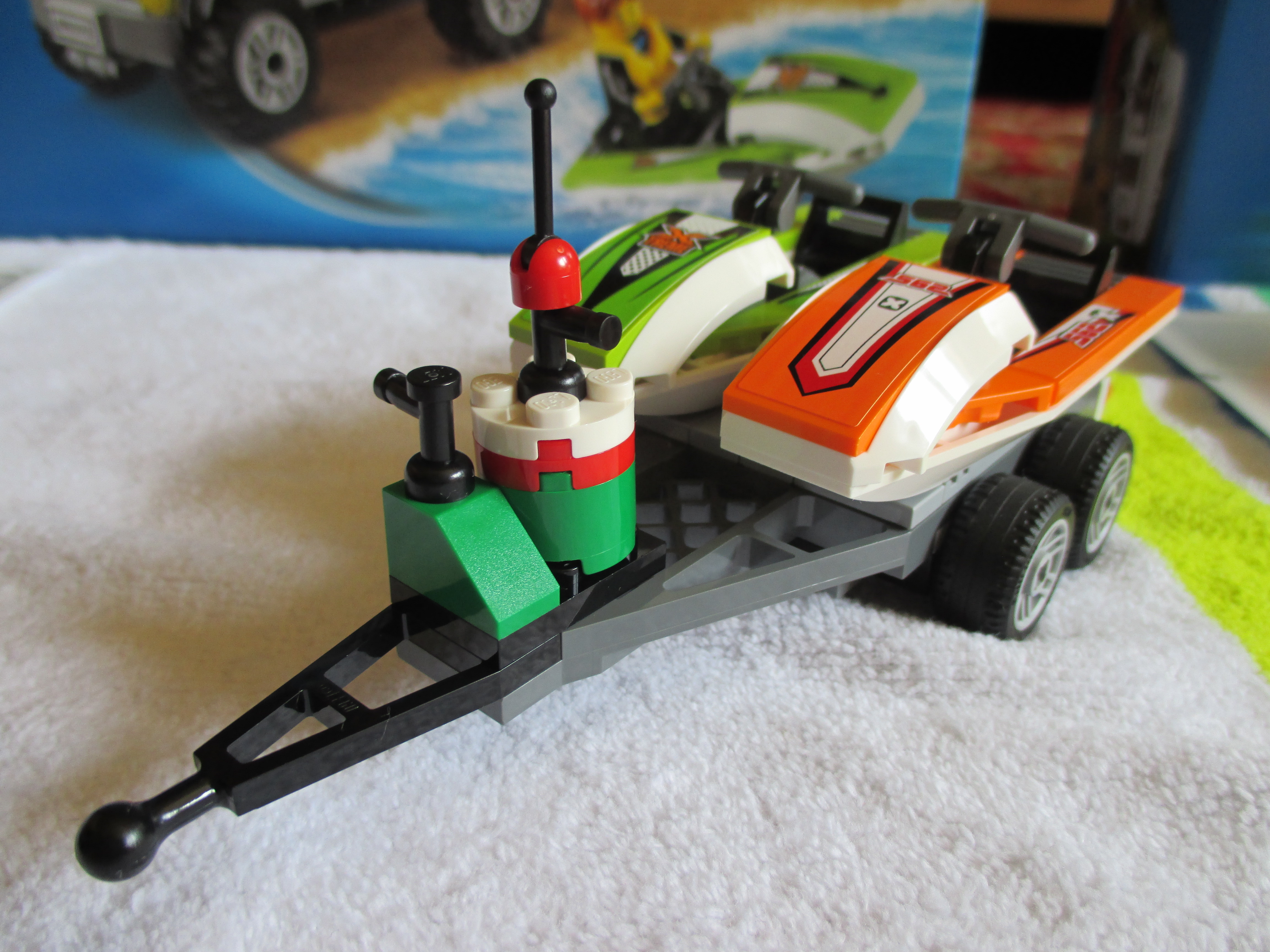 60058jetskiesontrailer.jpg