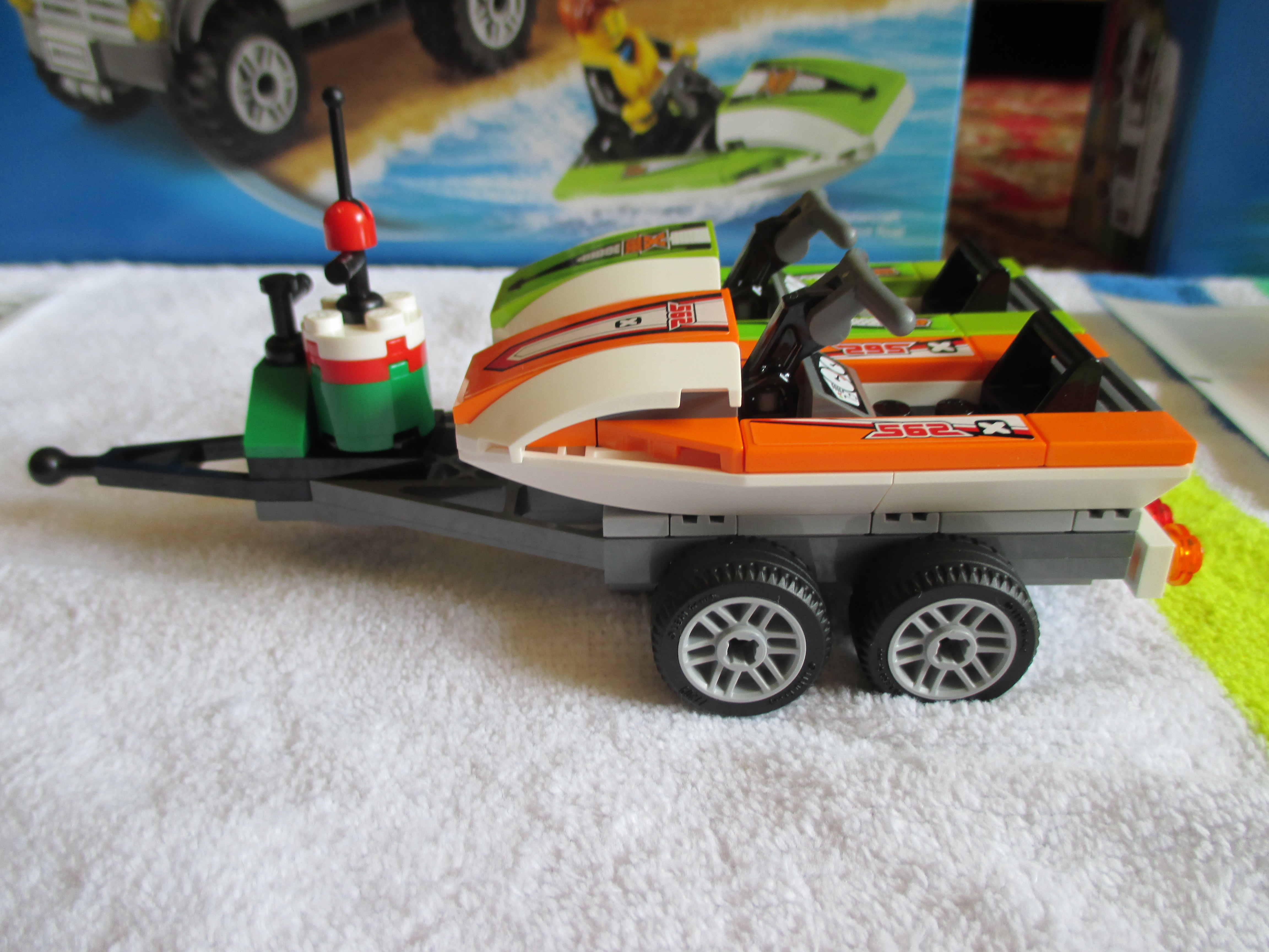 60058jetskiesontrailer2.jpg
