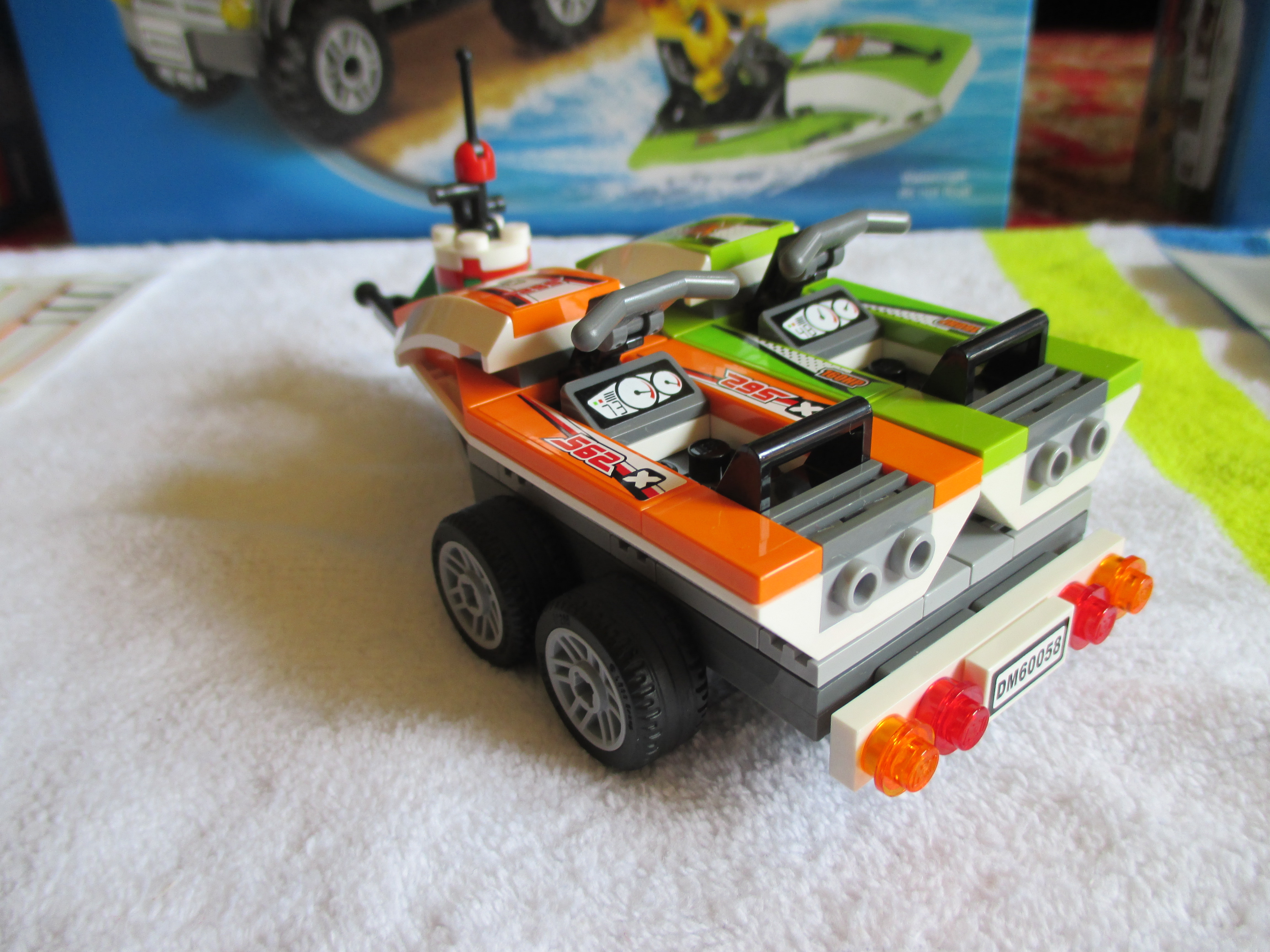 60058jetskiesontrailer3.jpg