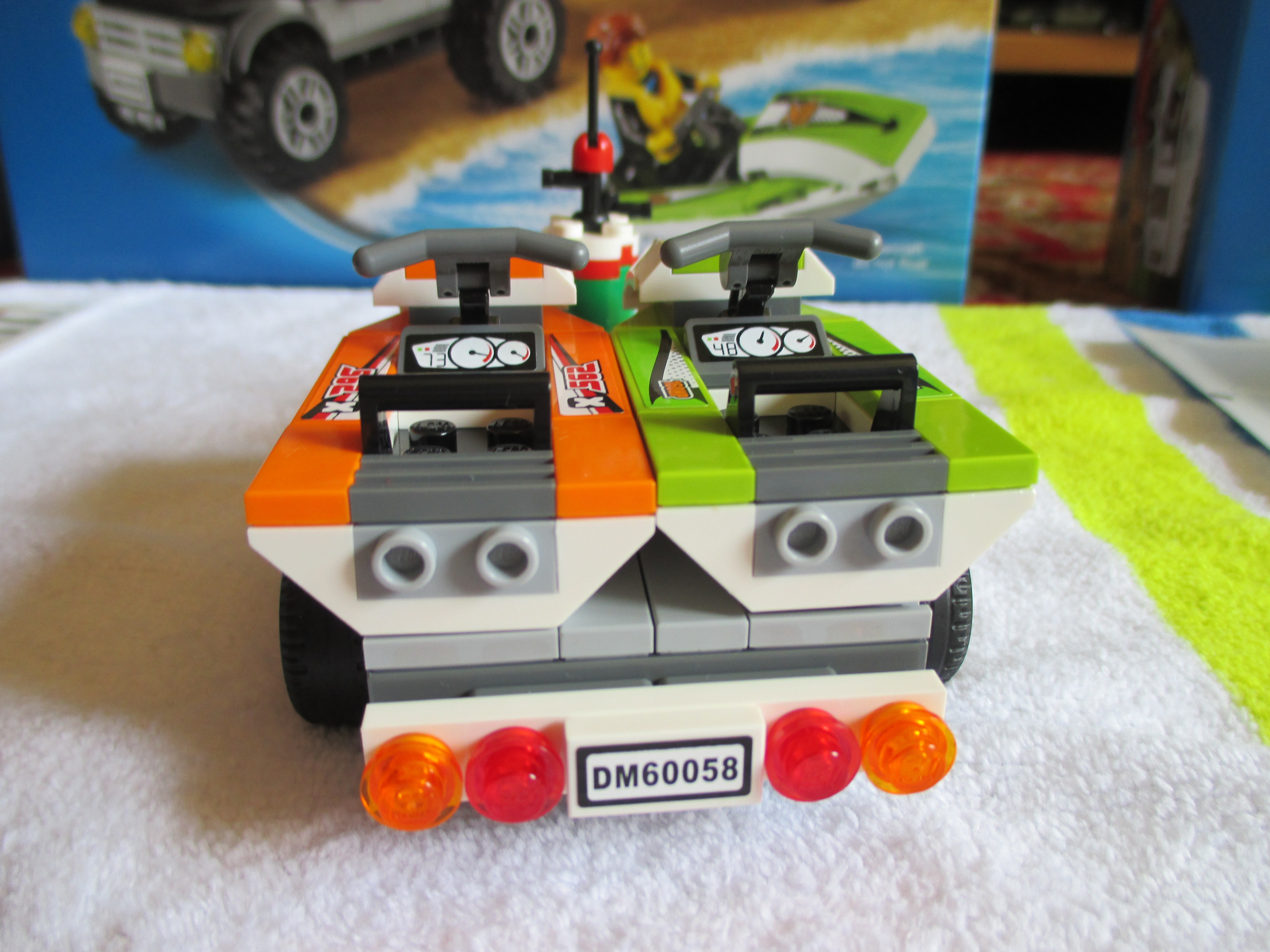 60058jetskiesontrailer4.jpg
