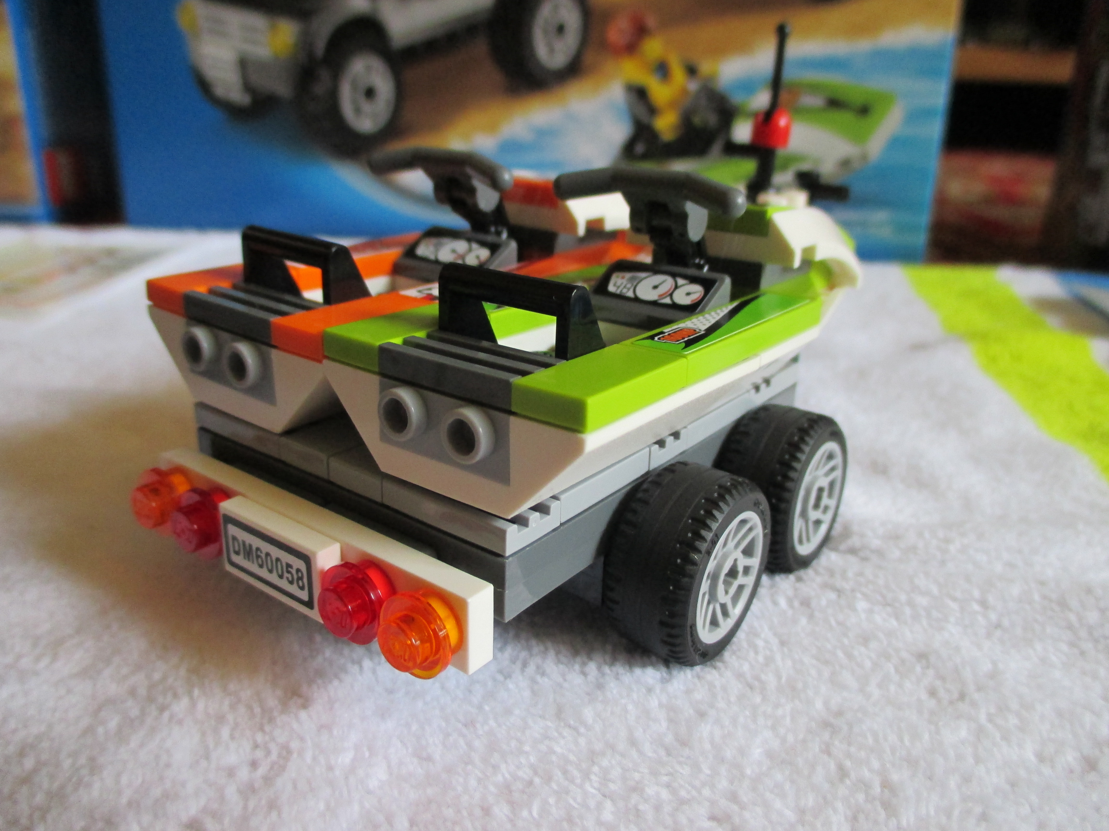 60058jetskiesontrailer5.jpg
