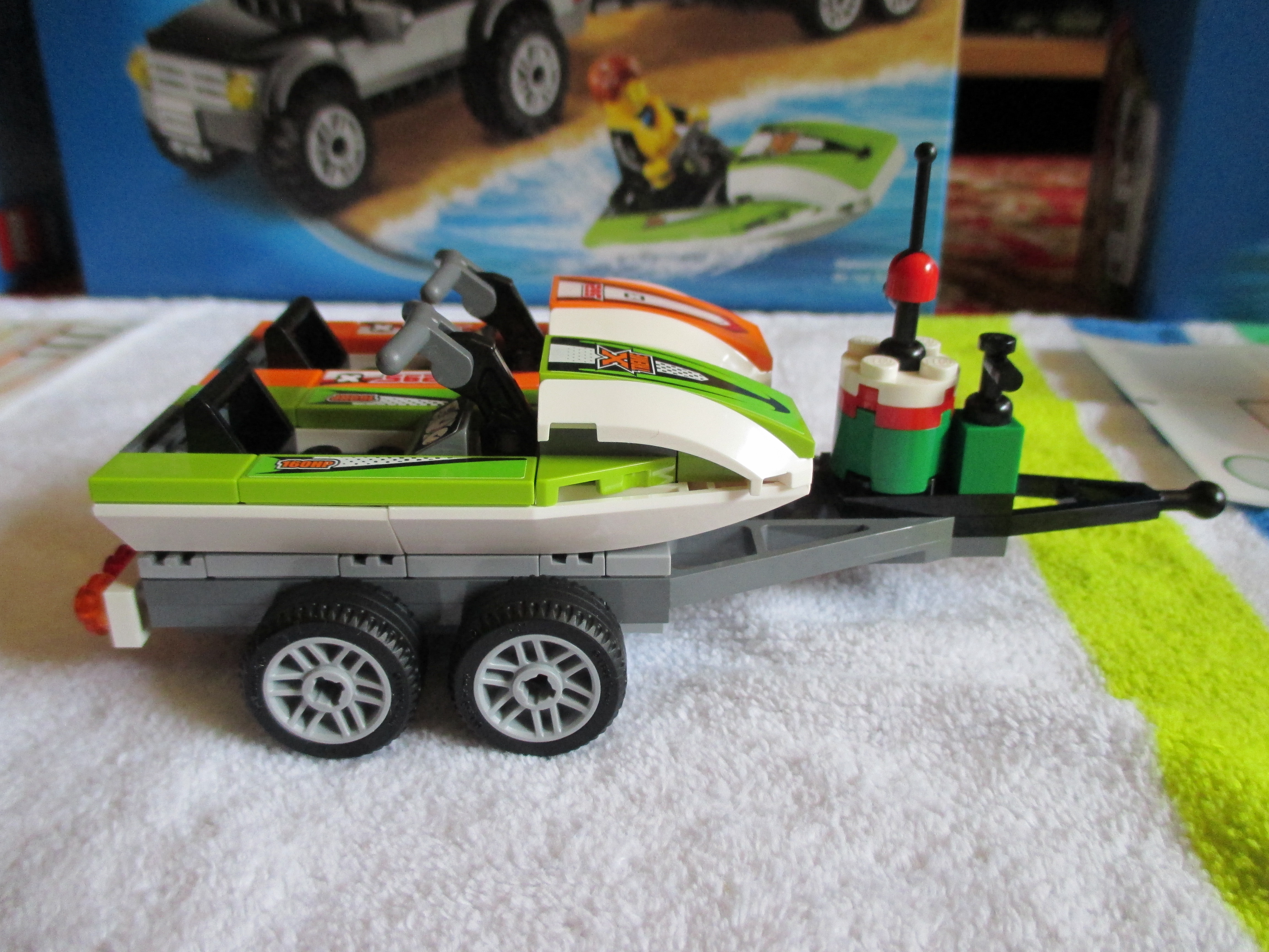 60058jetskiesontrailer6.jpg