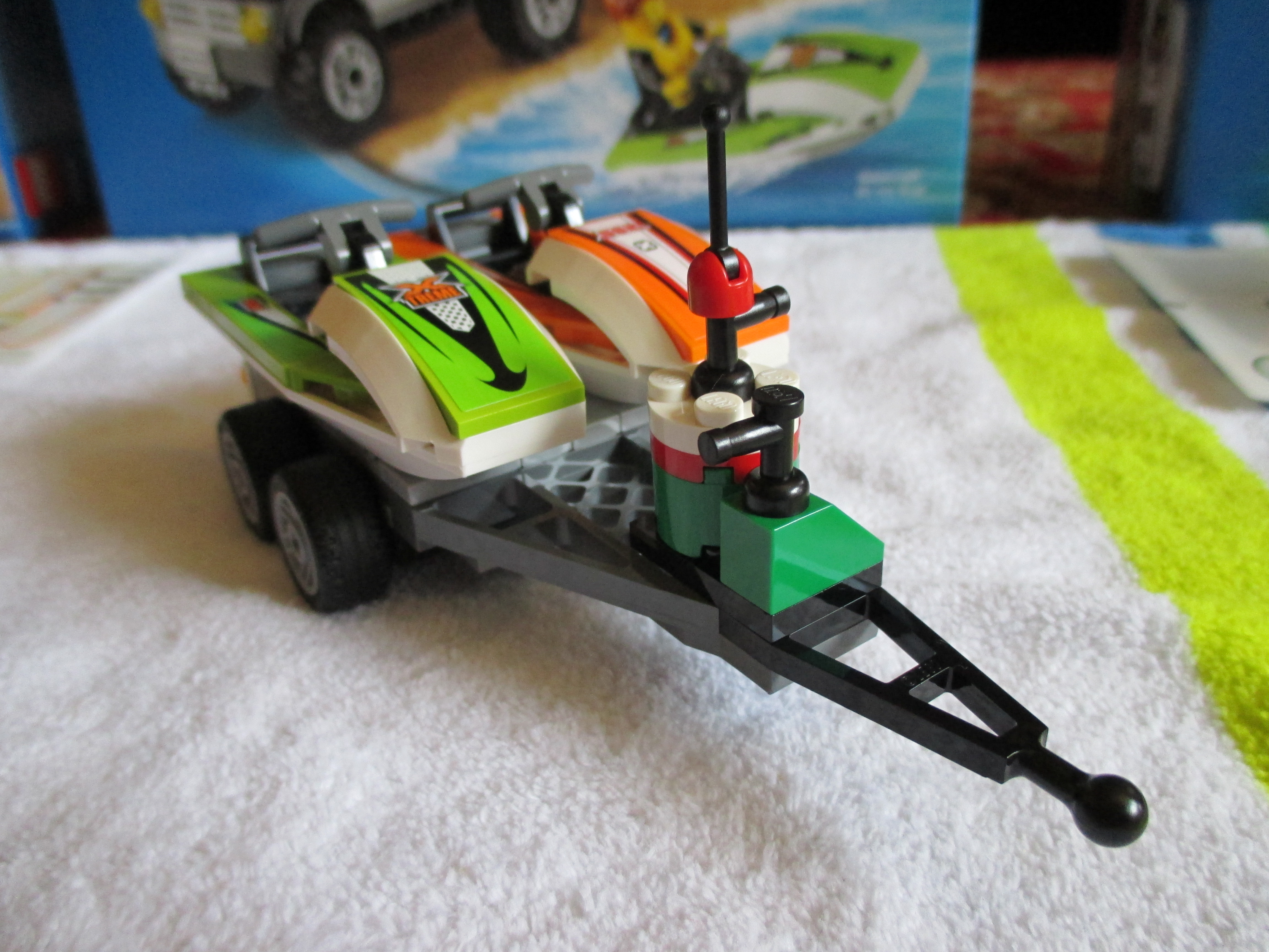 60058jetskiesontrailer7.jpg