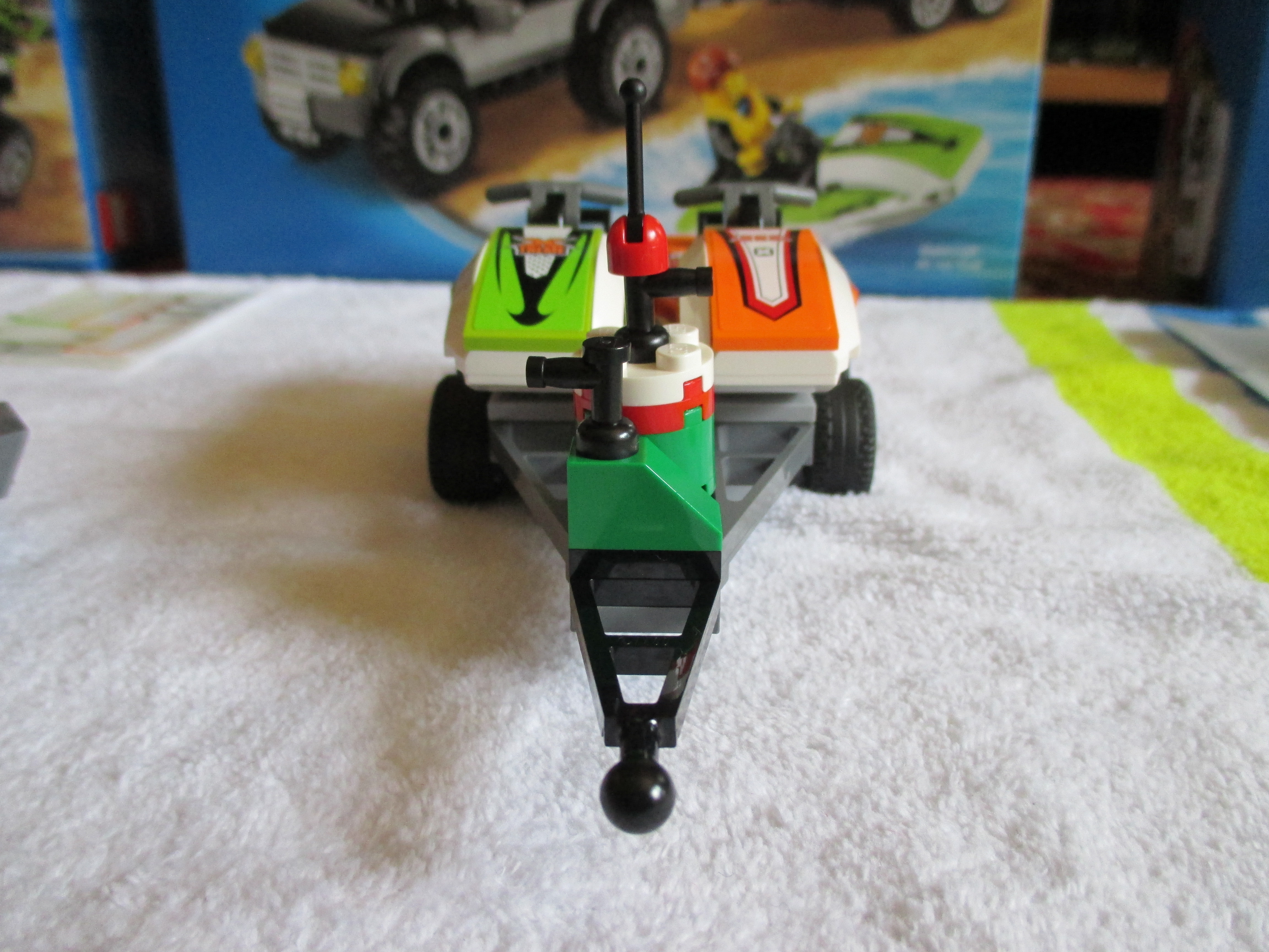 60058jetskiesontrailer8.jpg