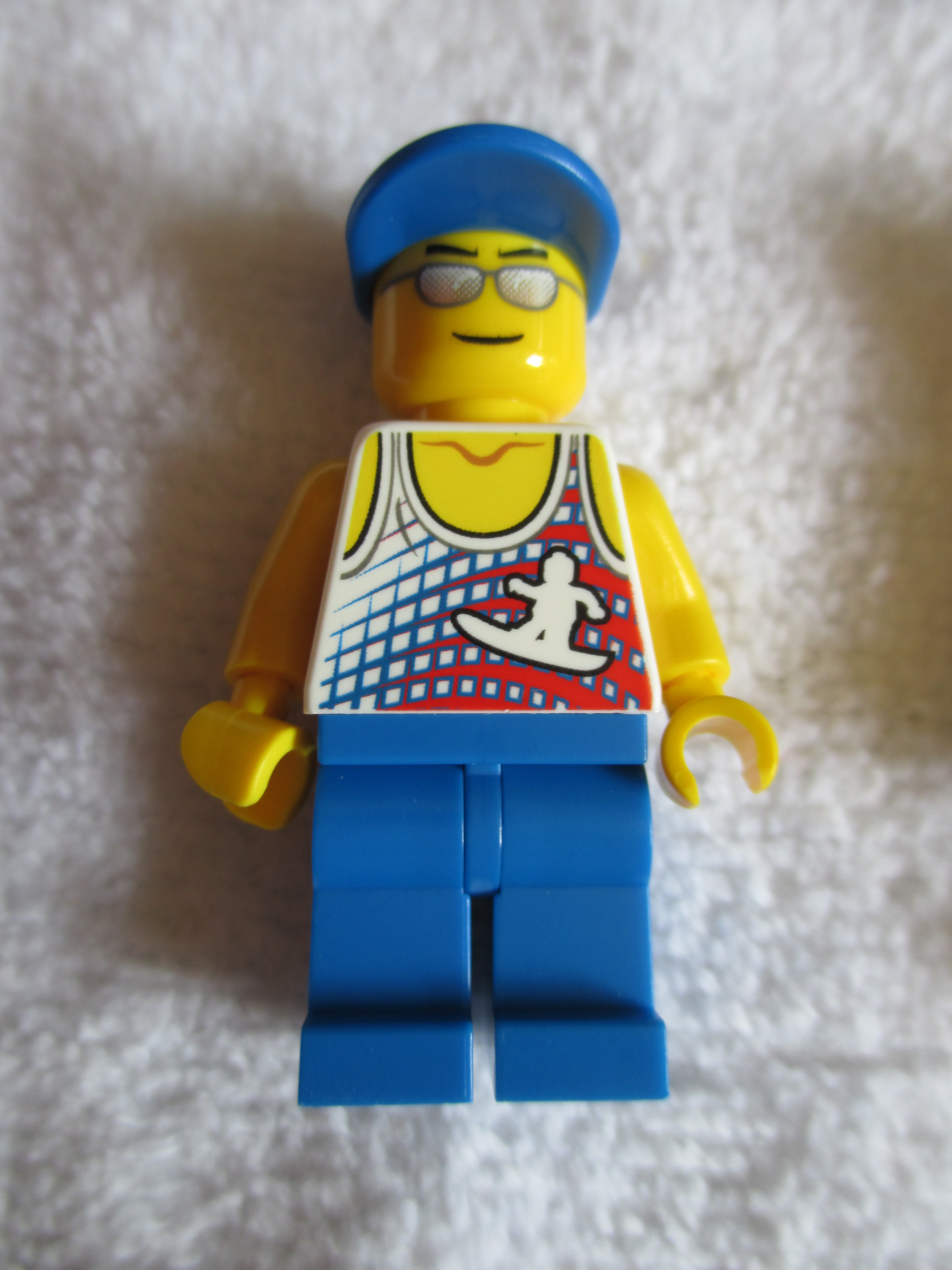 60058minifigure.jpg