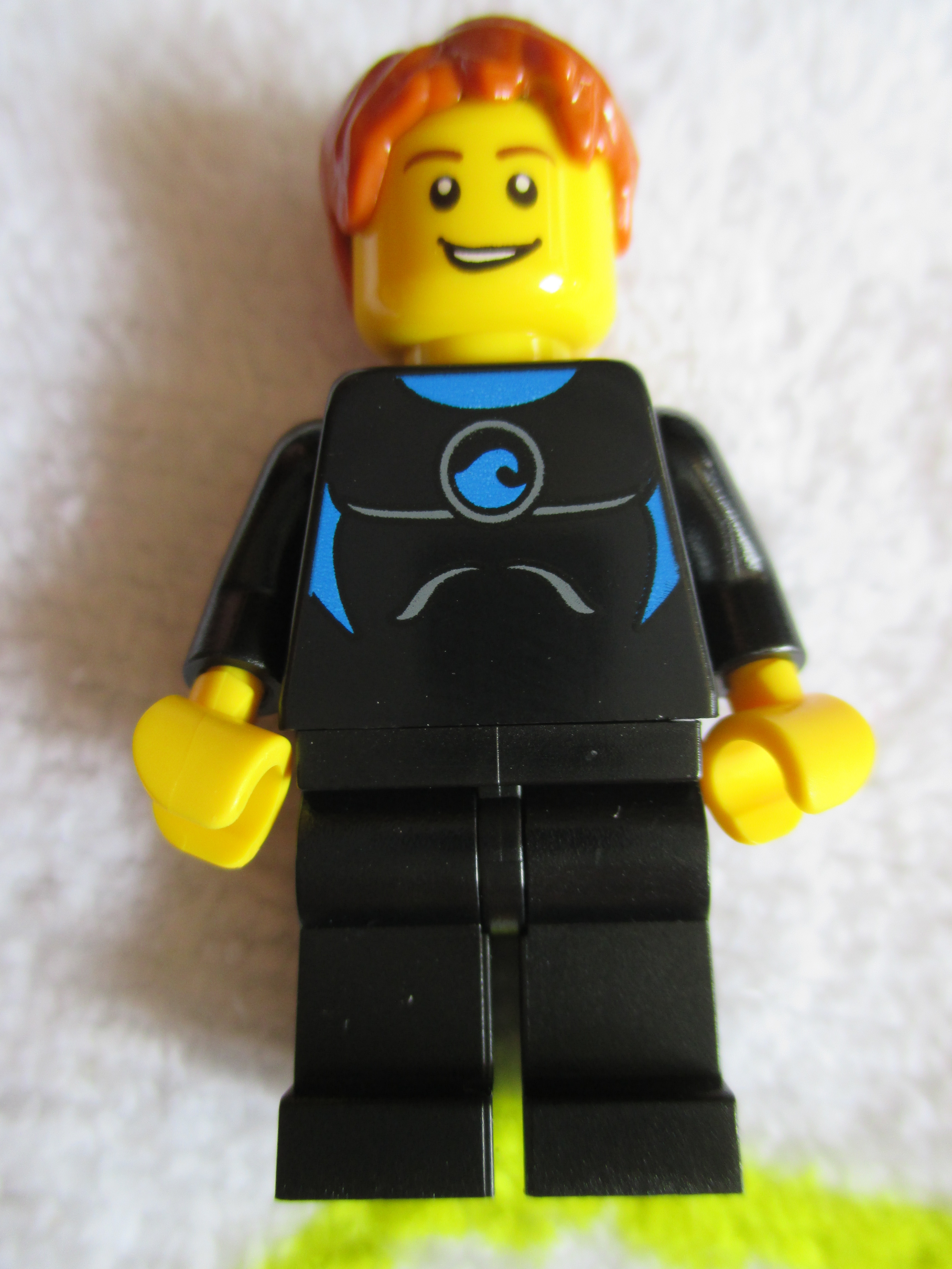 60058minifigure3.jpg