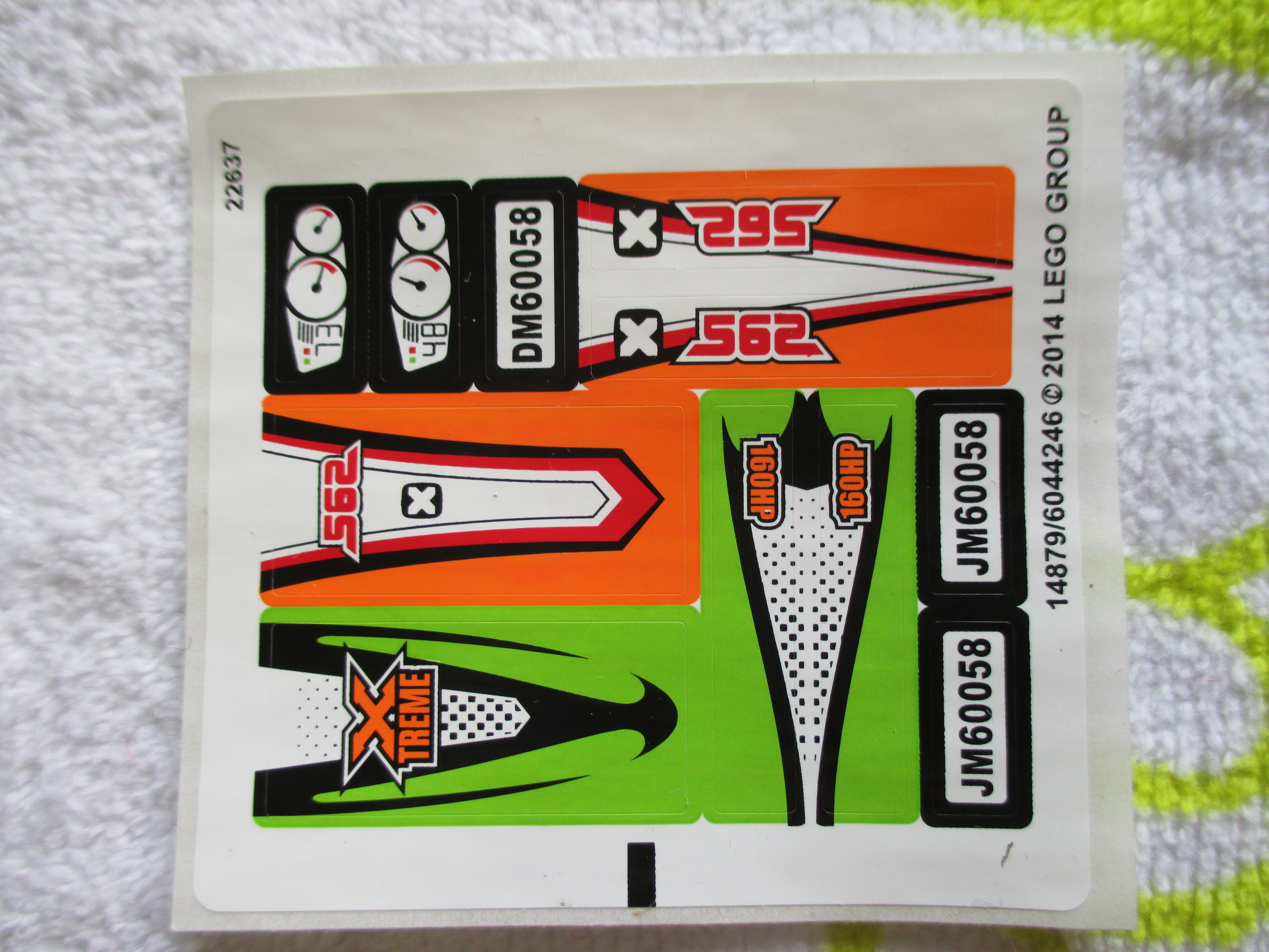 60058stickers.jpg