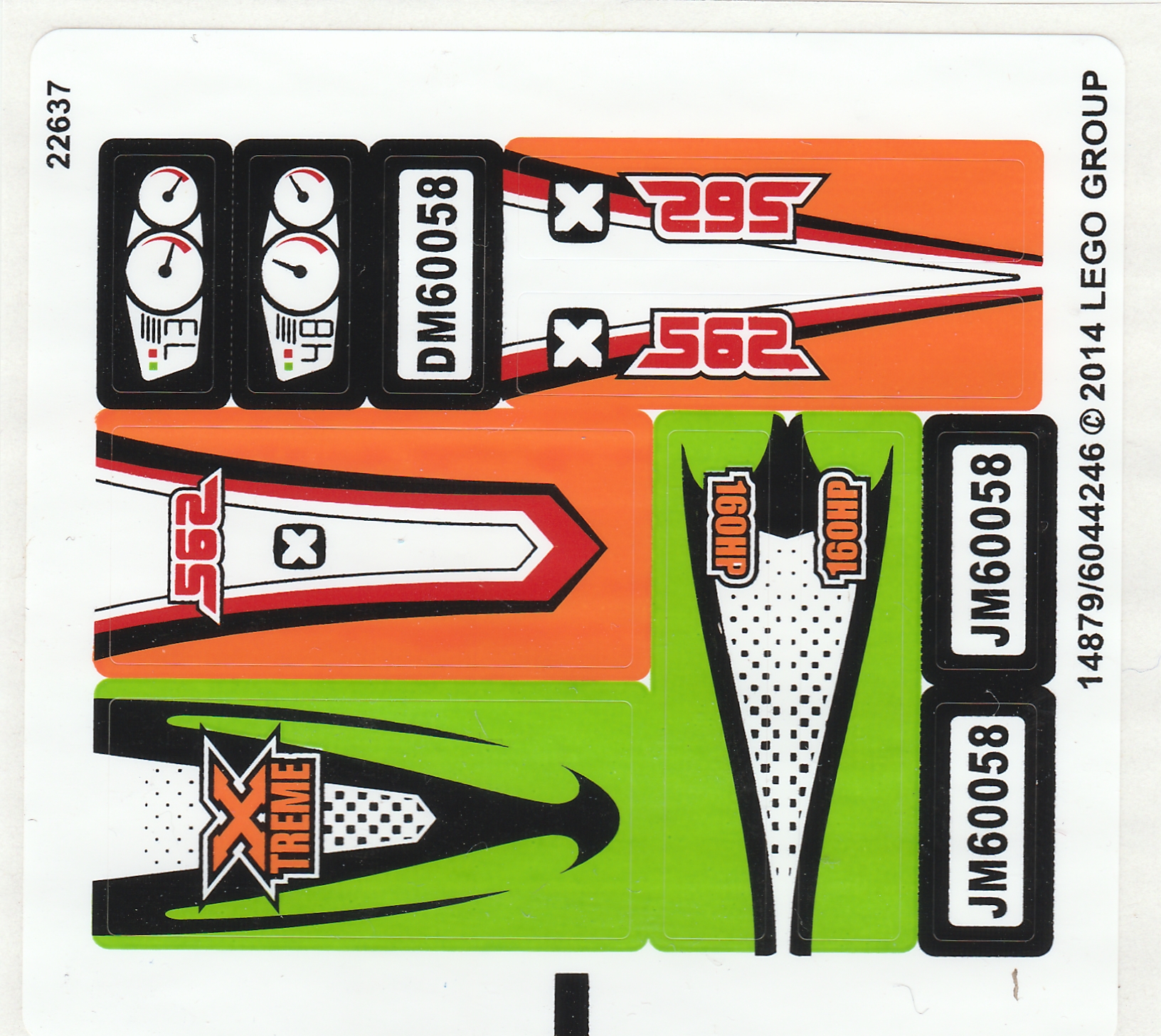 60058stickers2.jpg