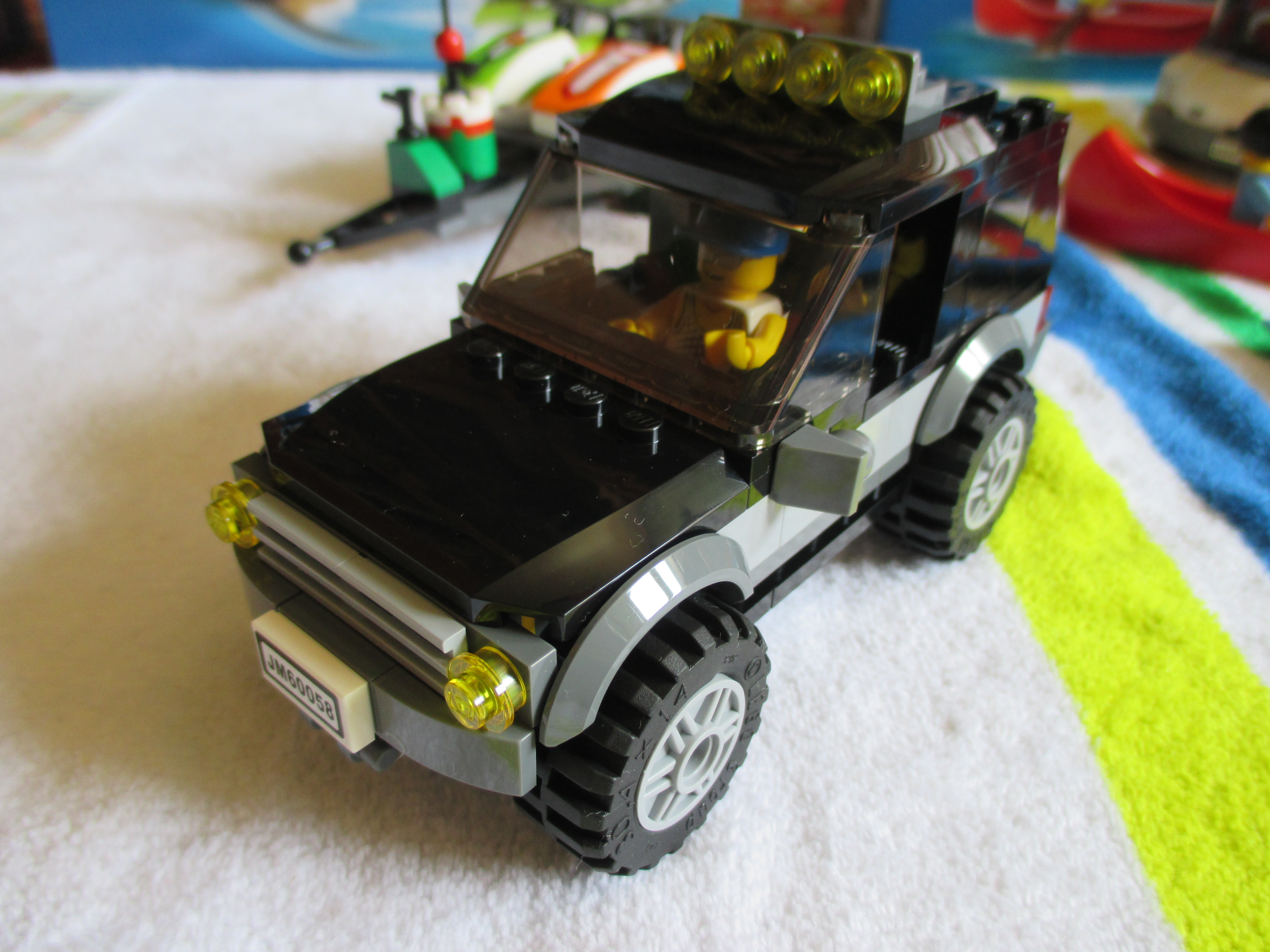 60058suv.jpg