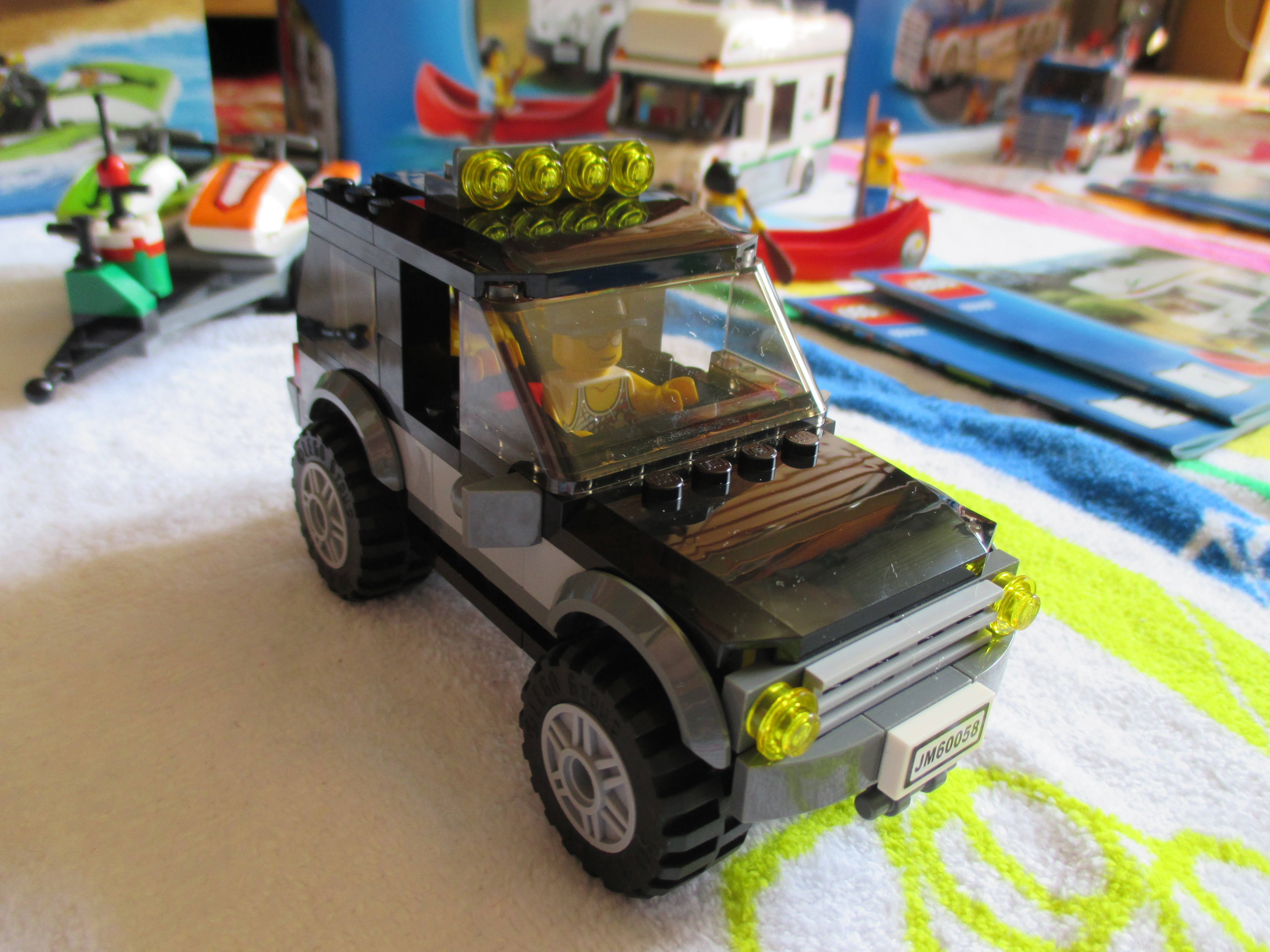 60058suv13.jpg