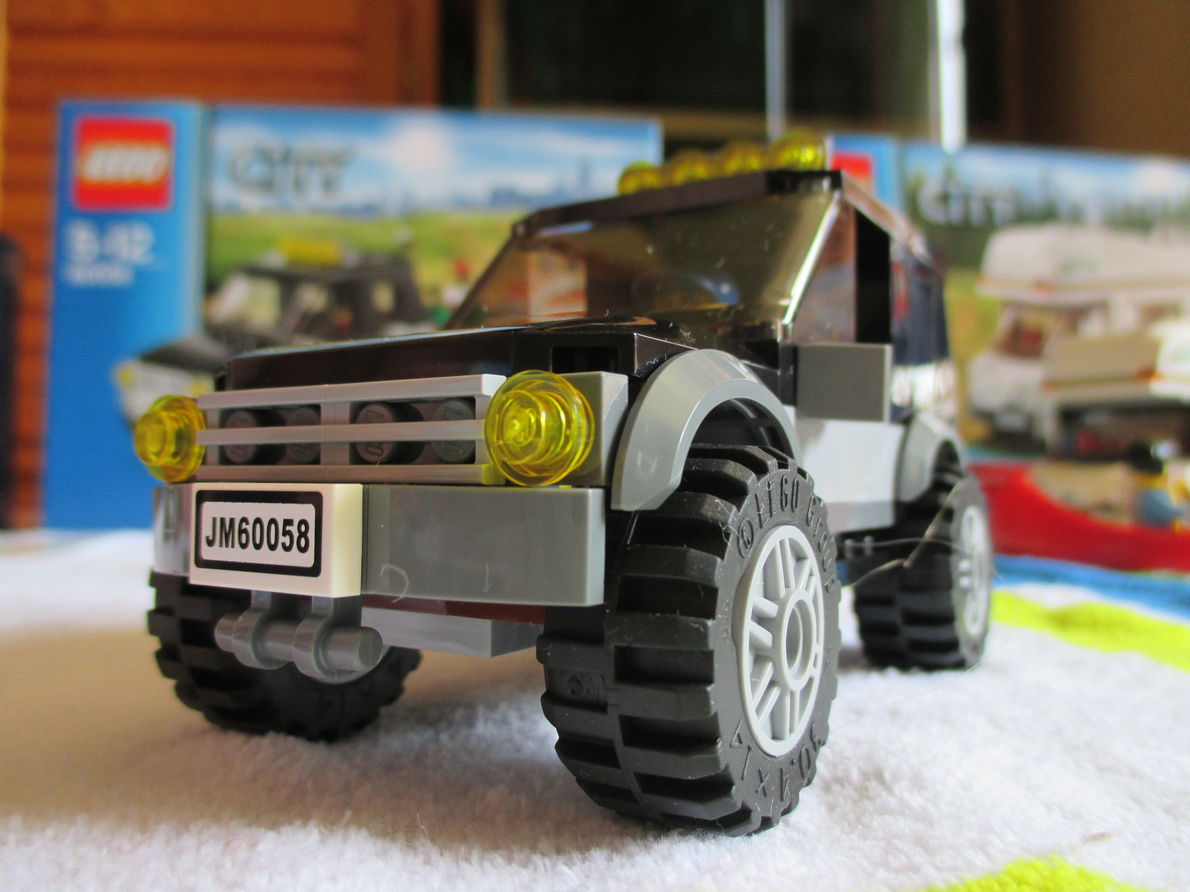 60058suv16.jpg