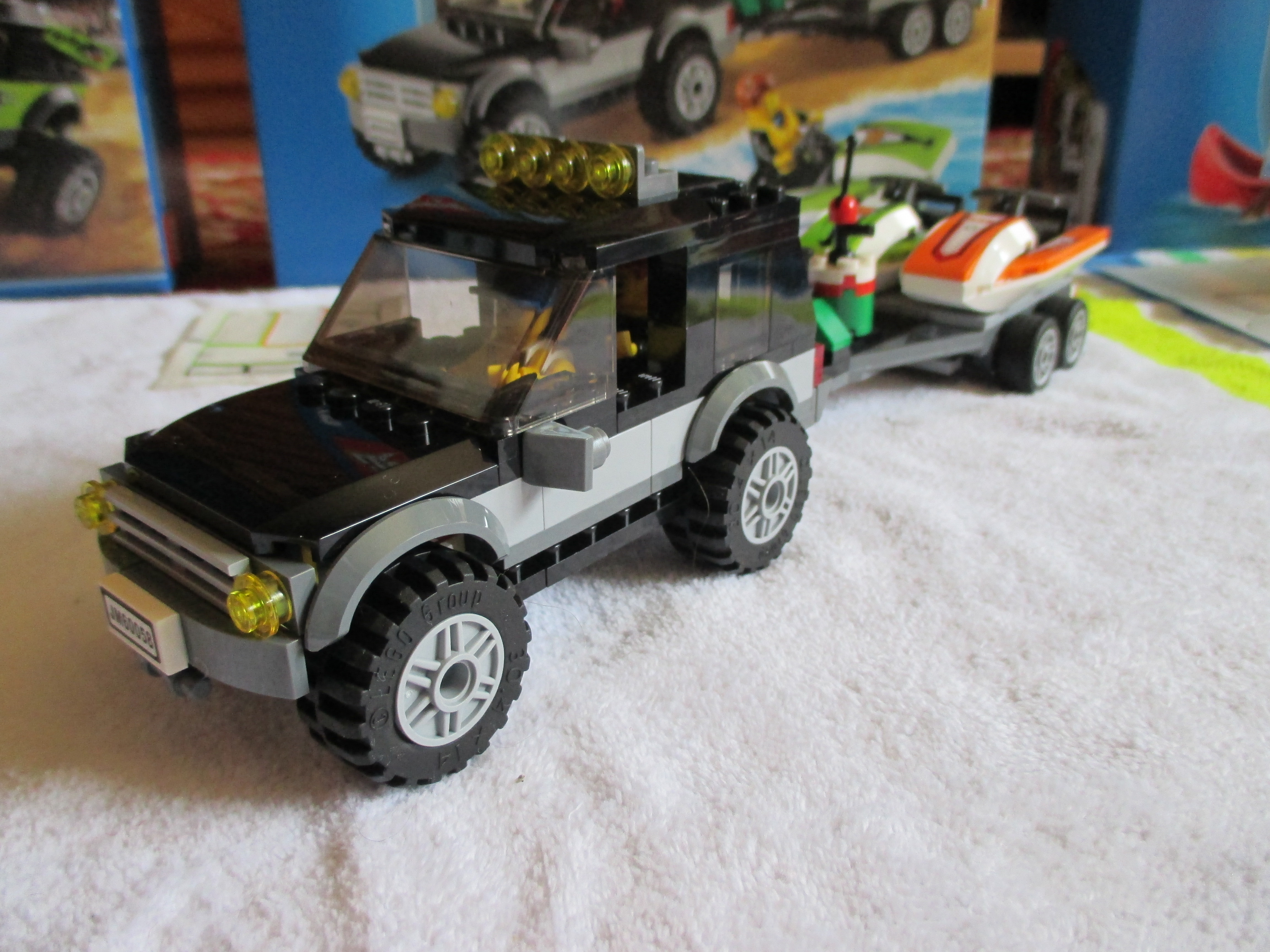 60058suv19.jpg
