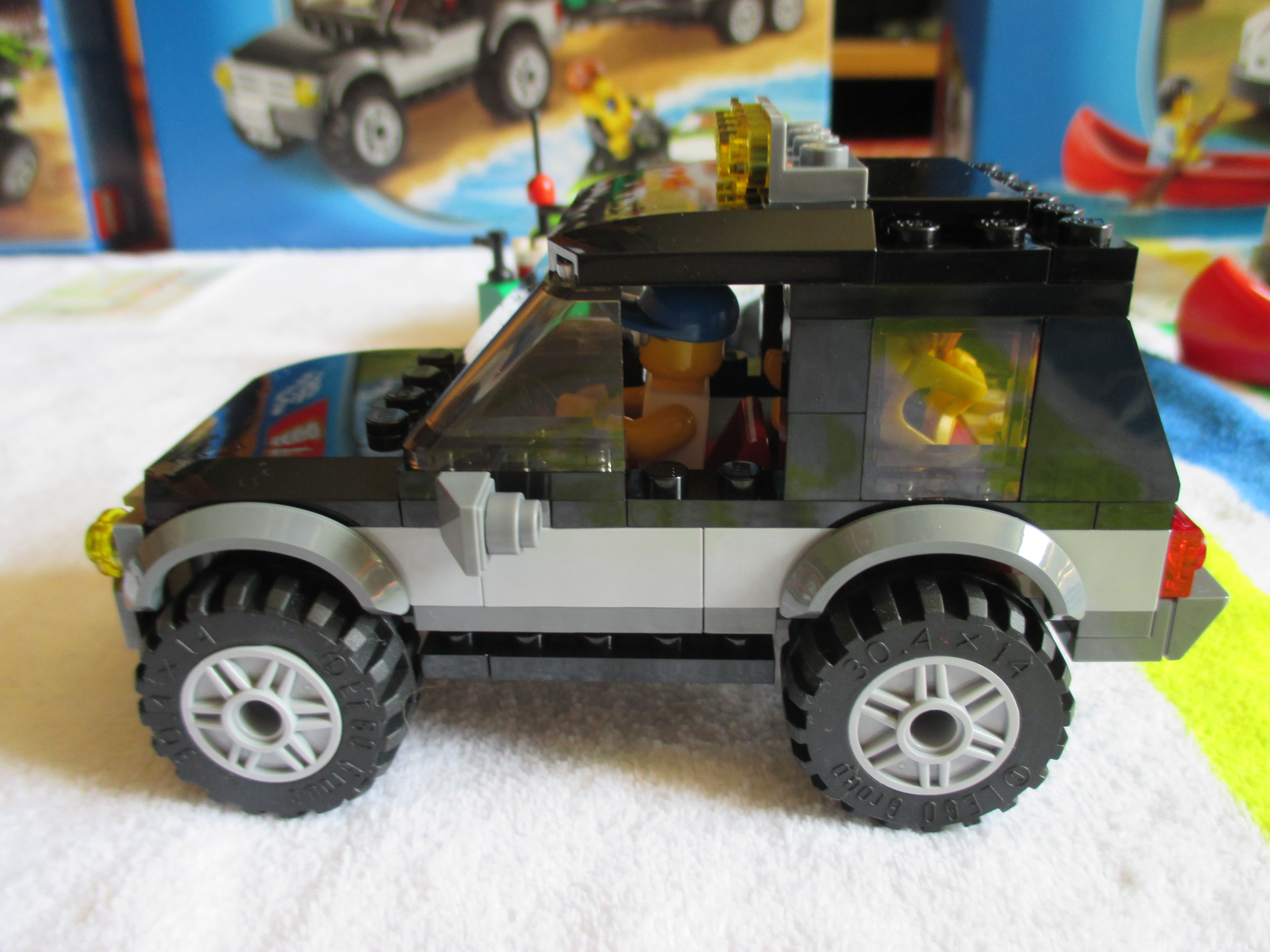 60058suv3.jpg