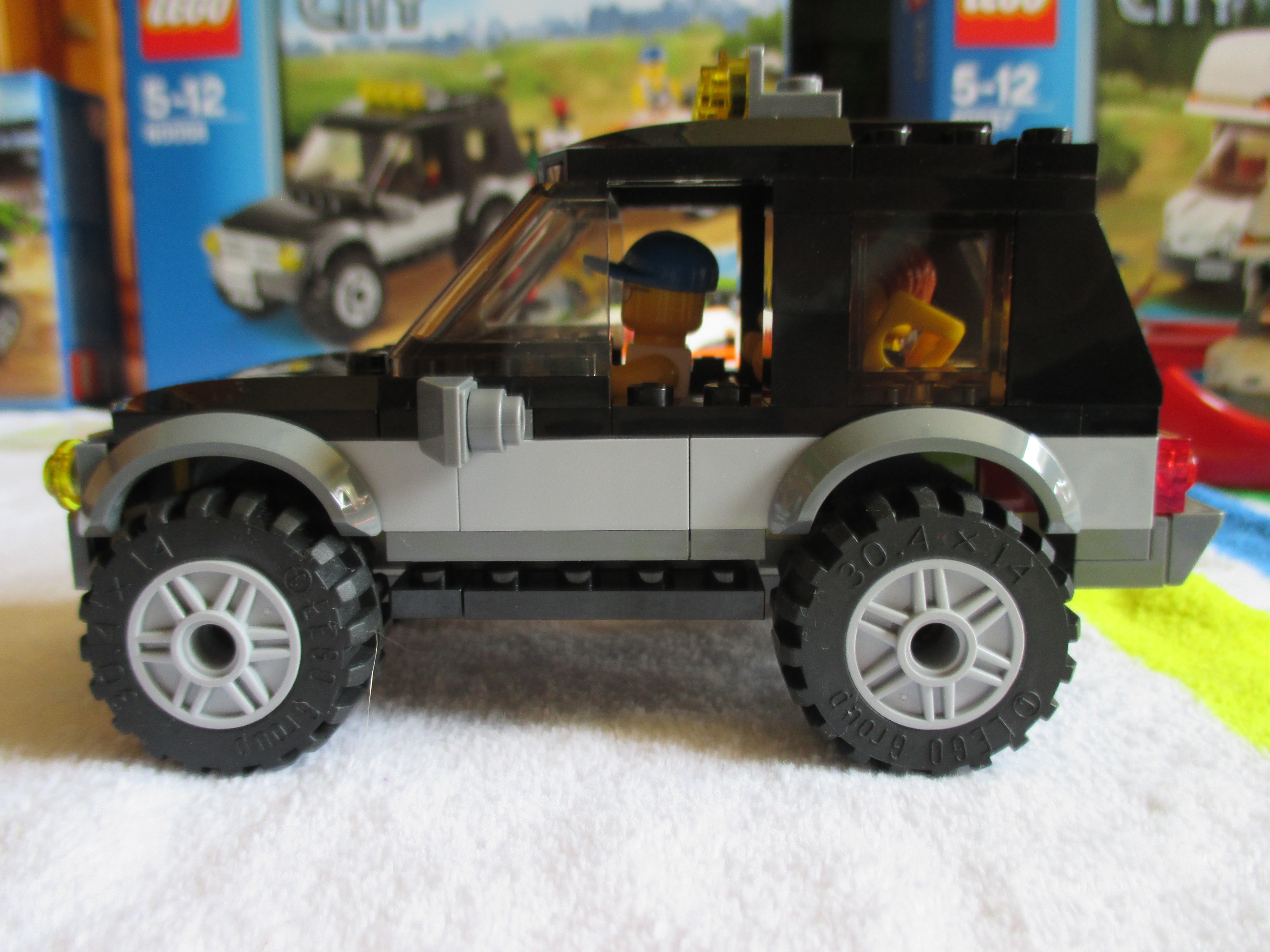 60058suv4.jpg