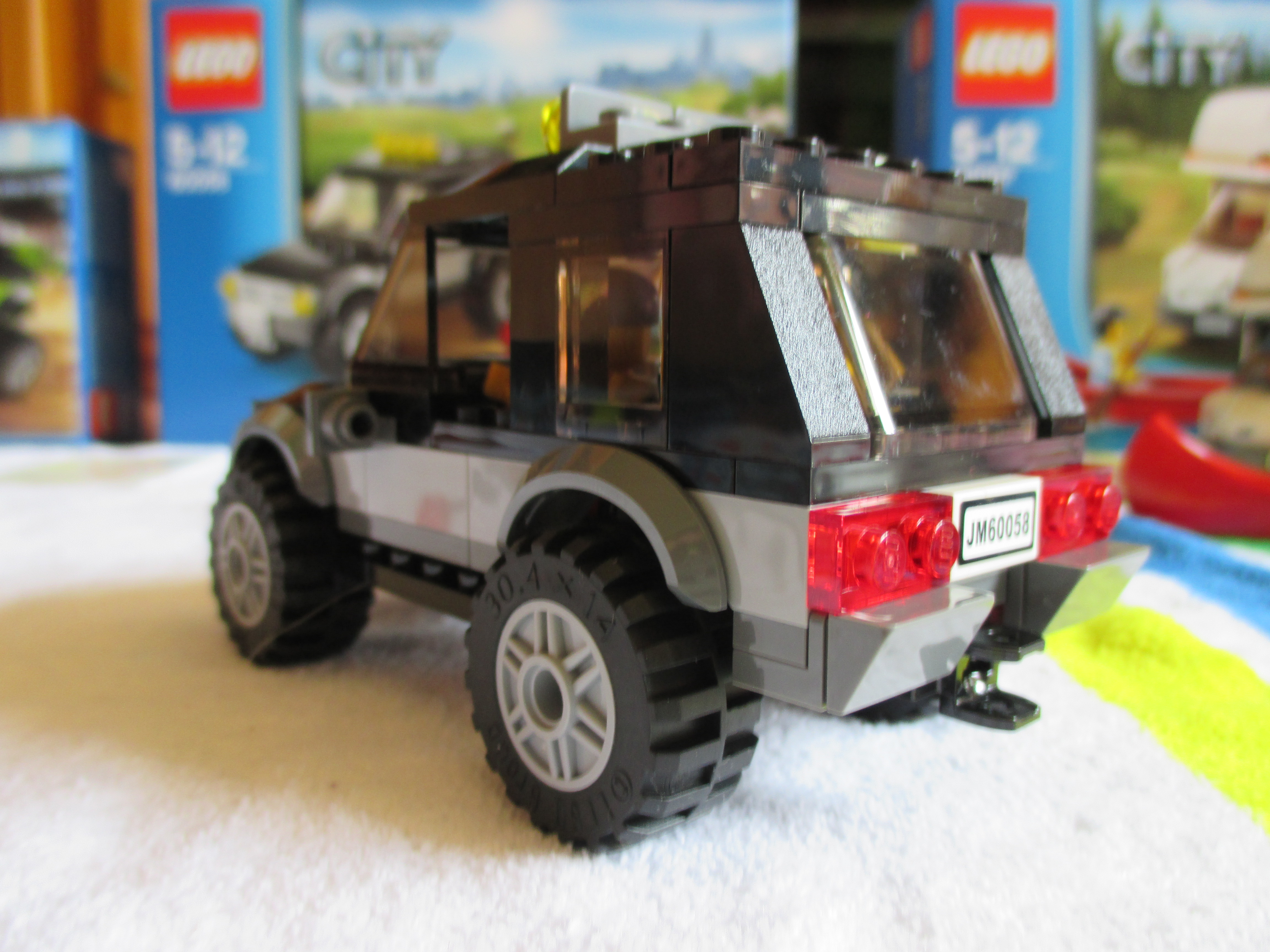 60058suv5.jpg