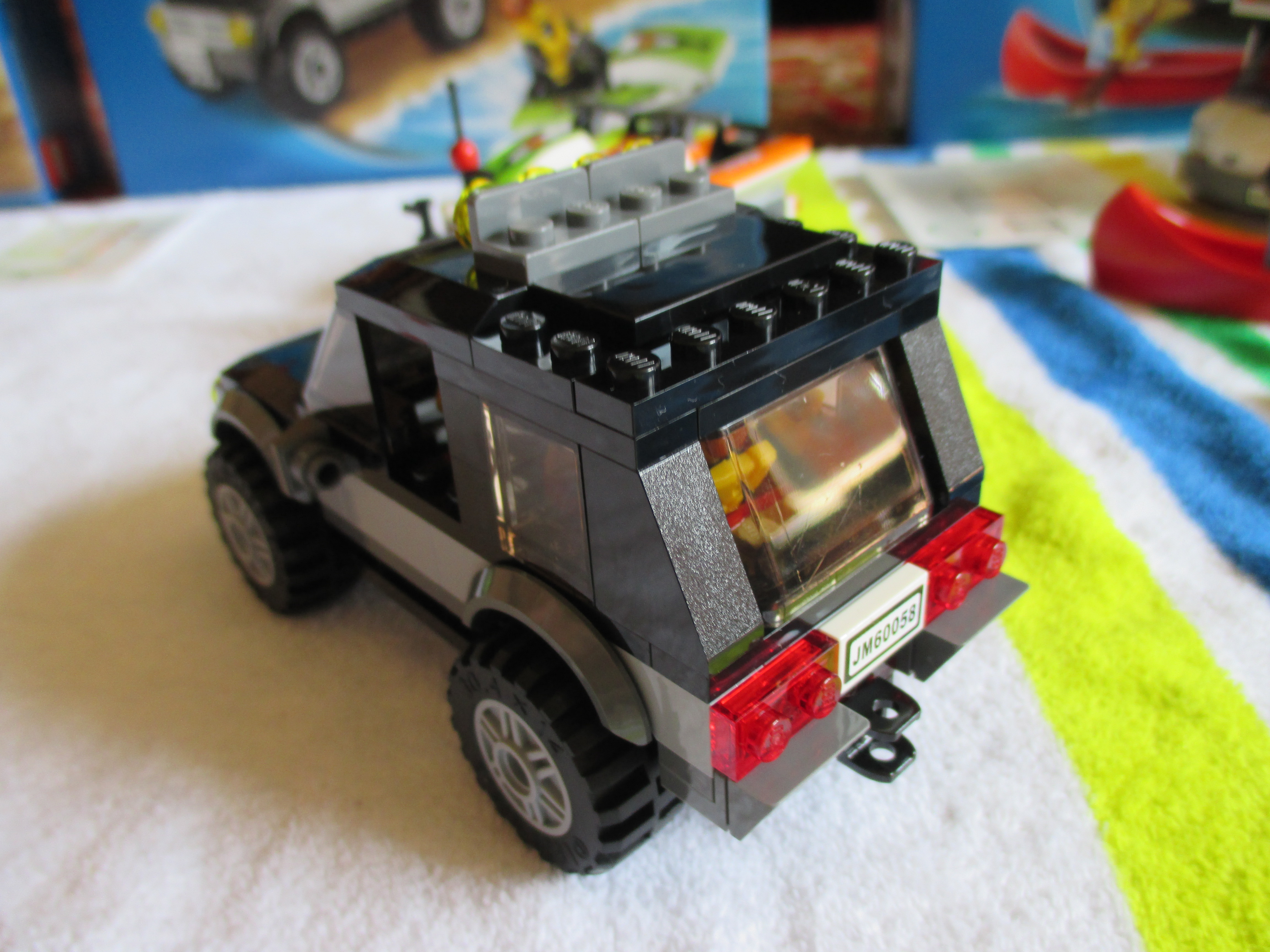 60058suv6.jpg